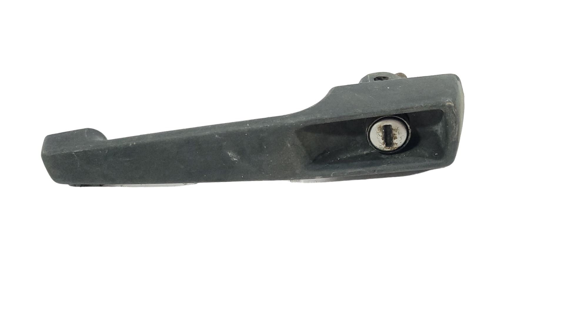 Maçaneta Externa Porta M Benz 6887607059 5