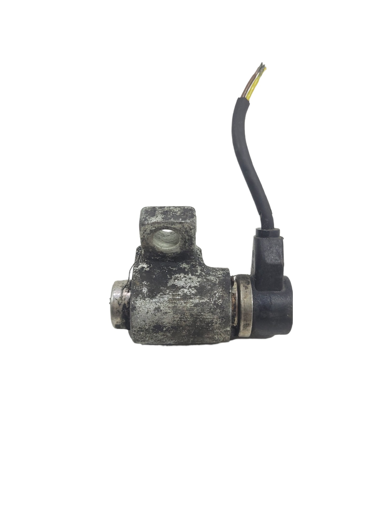 Sensor Abs Vw Constellation – 0486000128 1