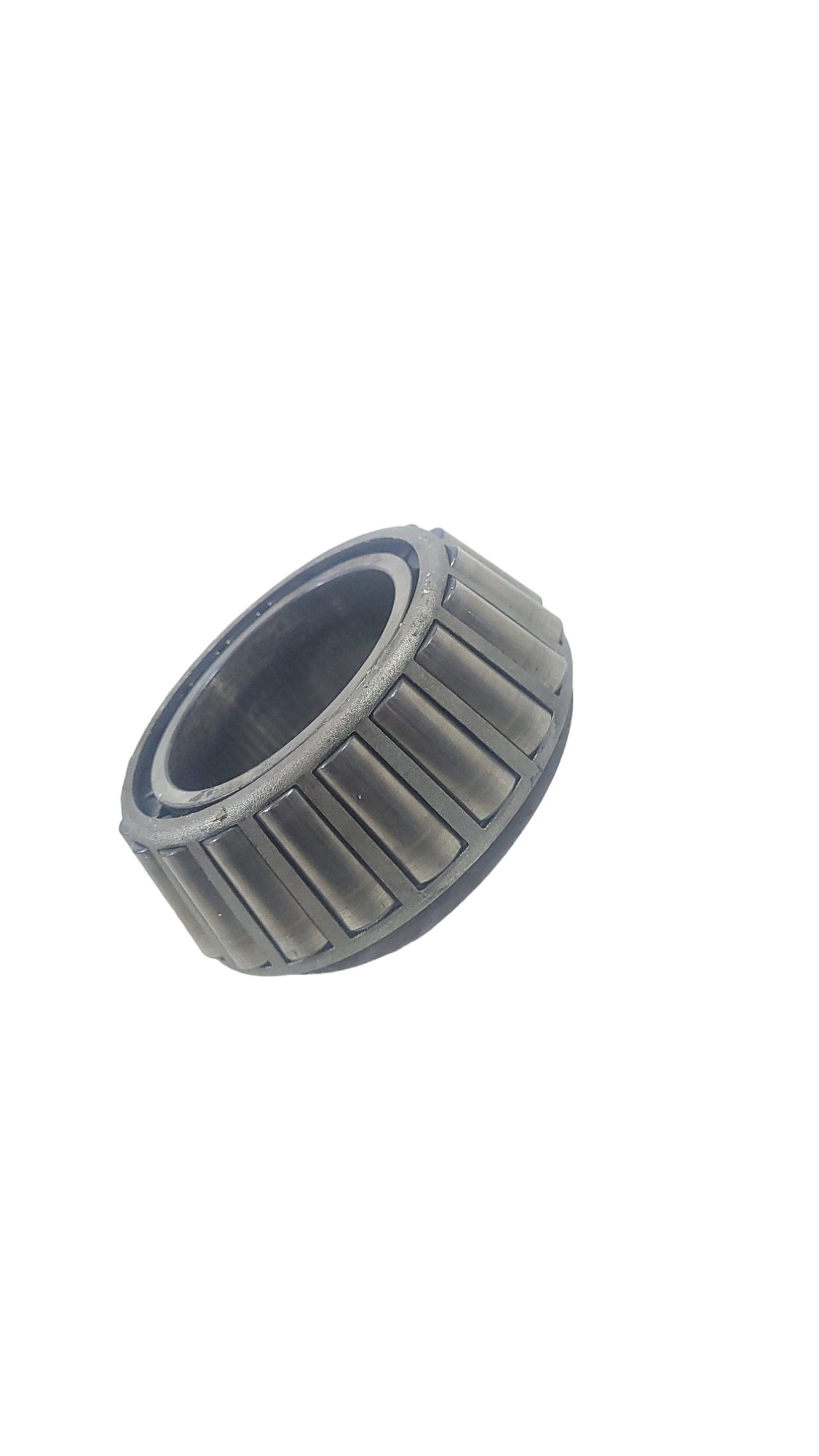 Rolamento Caixa I Shift Volvo F580791 1