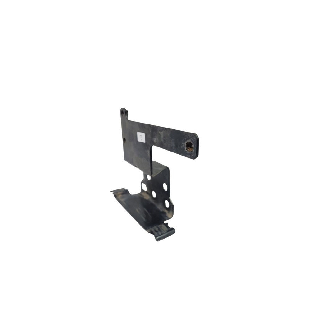 Suporte Módulo Scr Mbenza9585405340 3