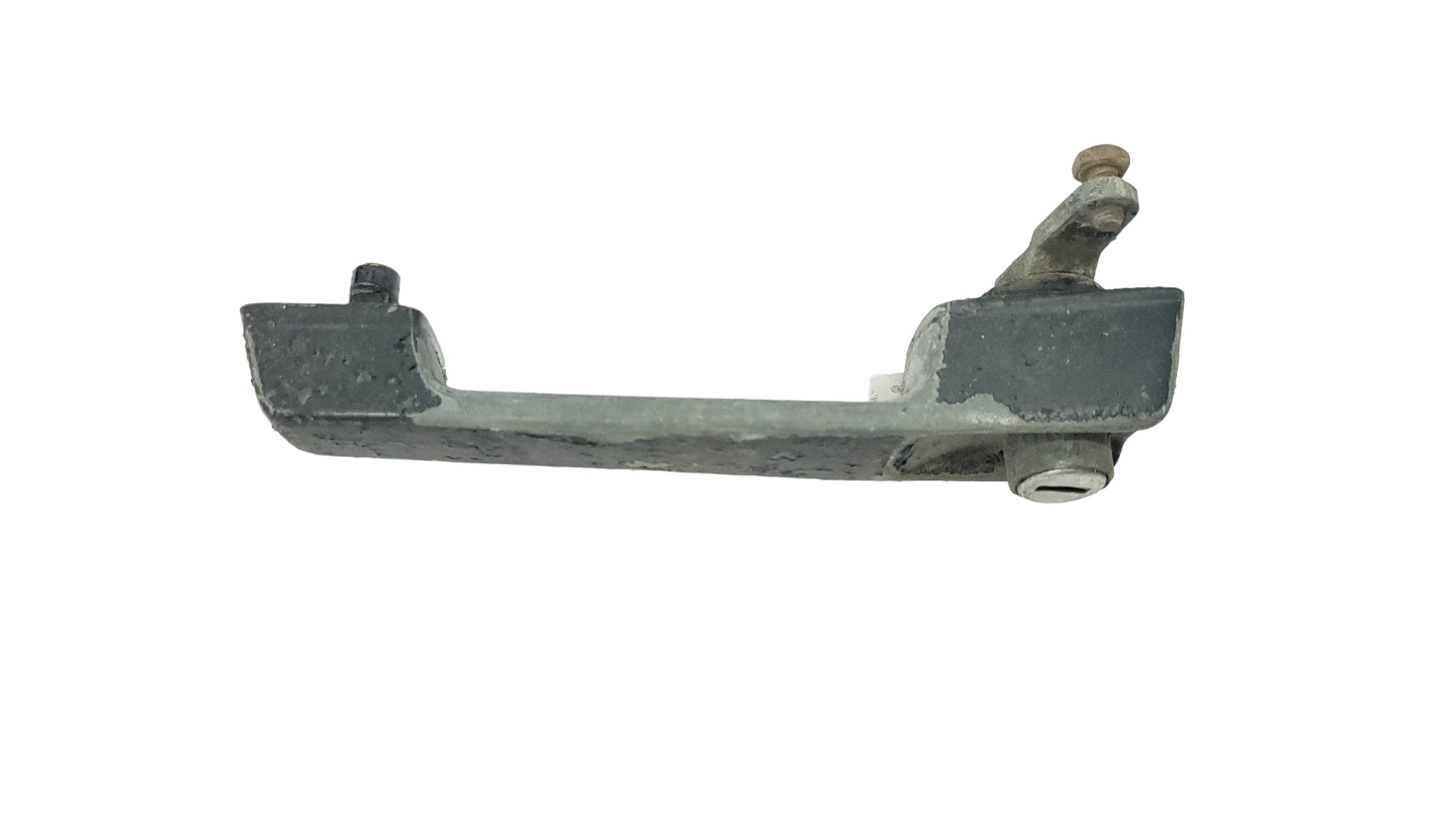 Maçaneta Externa Porta Mercedes 1113 1313 1513 3317607659 4