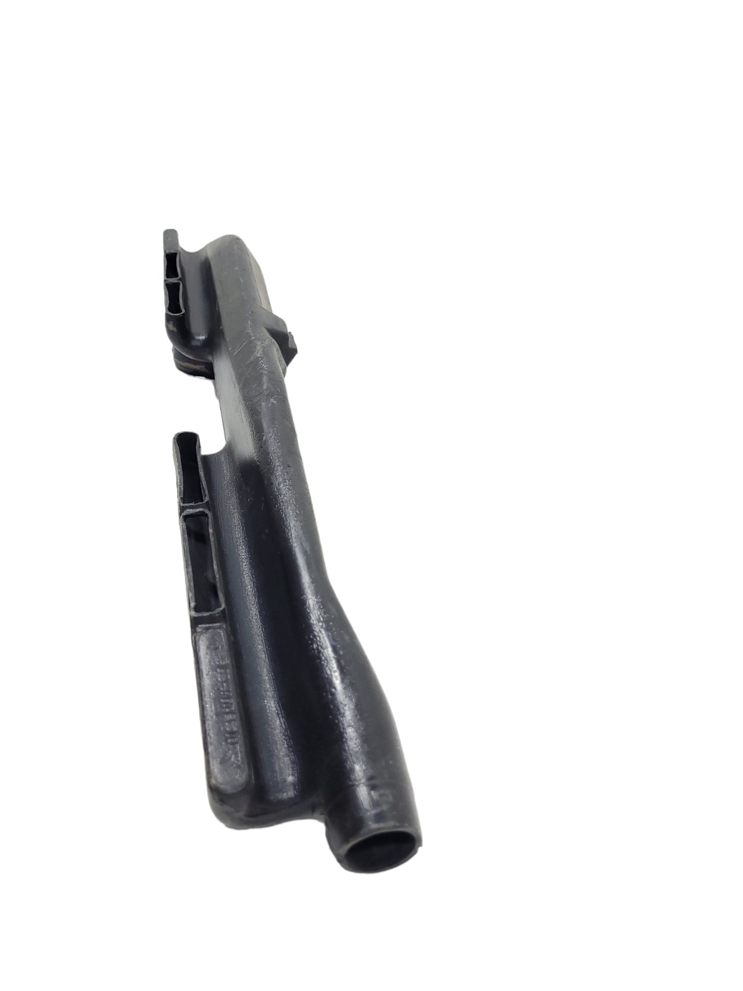 Difusor Condutor Ar Parabrisa Ford Cargo81db18c299cb 3