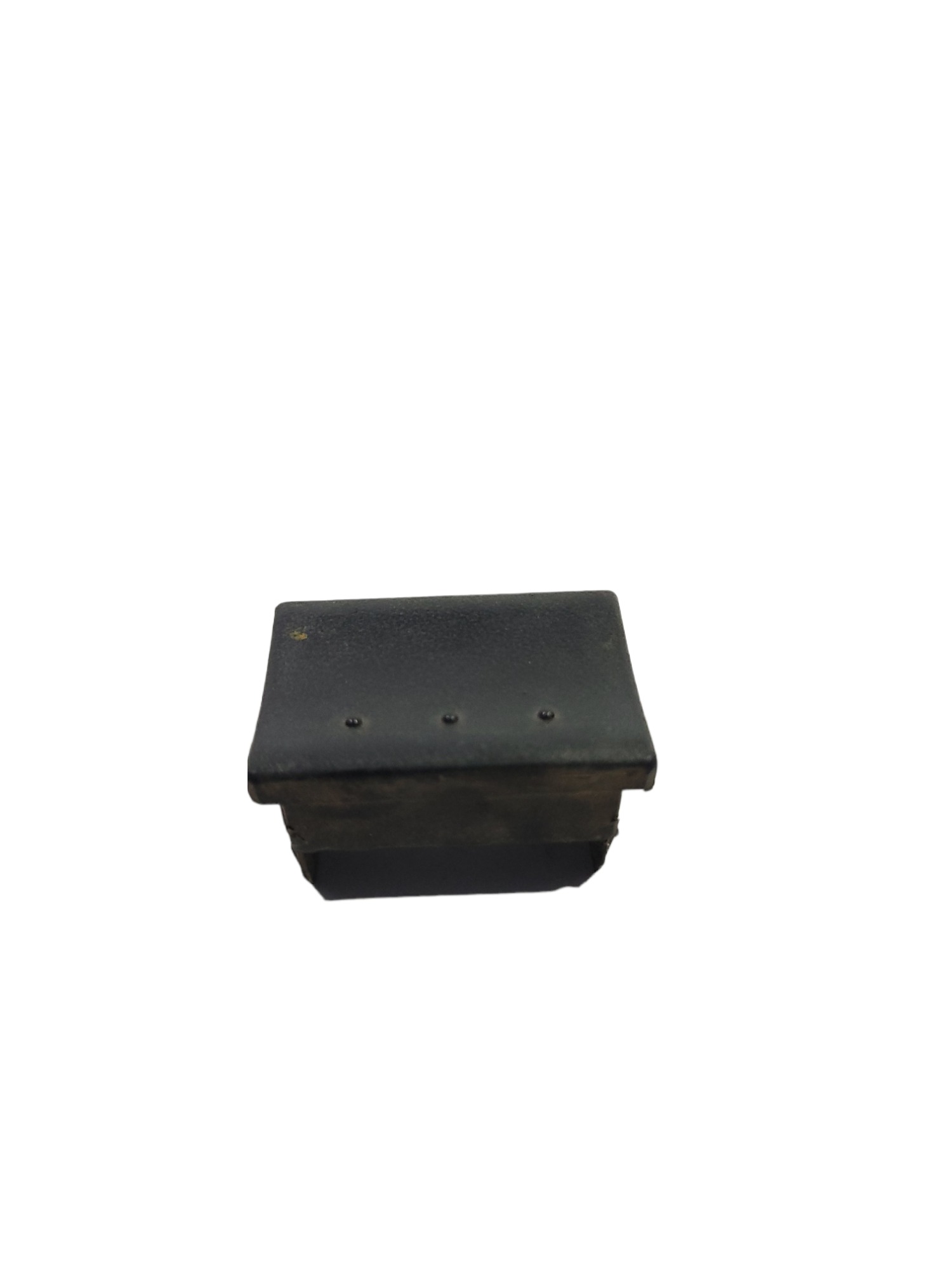 Tapa Furo Painel Volkswagen2r2858547 4