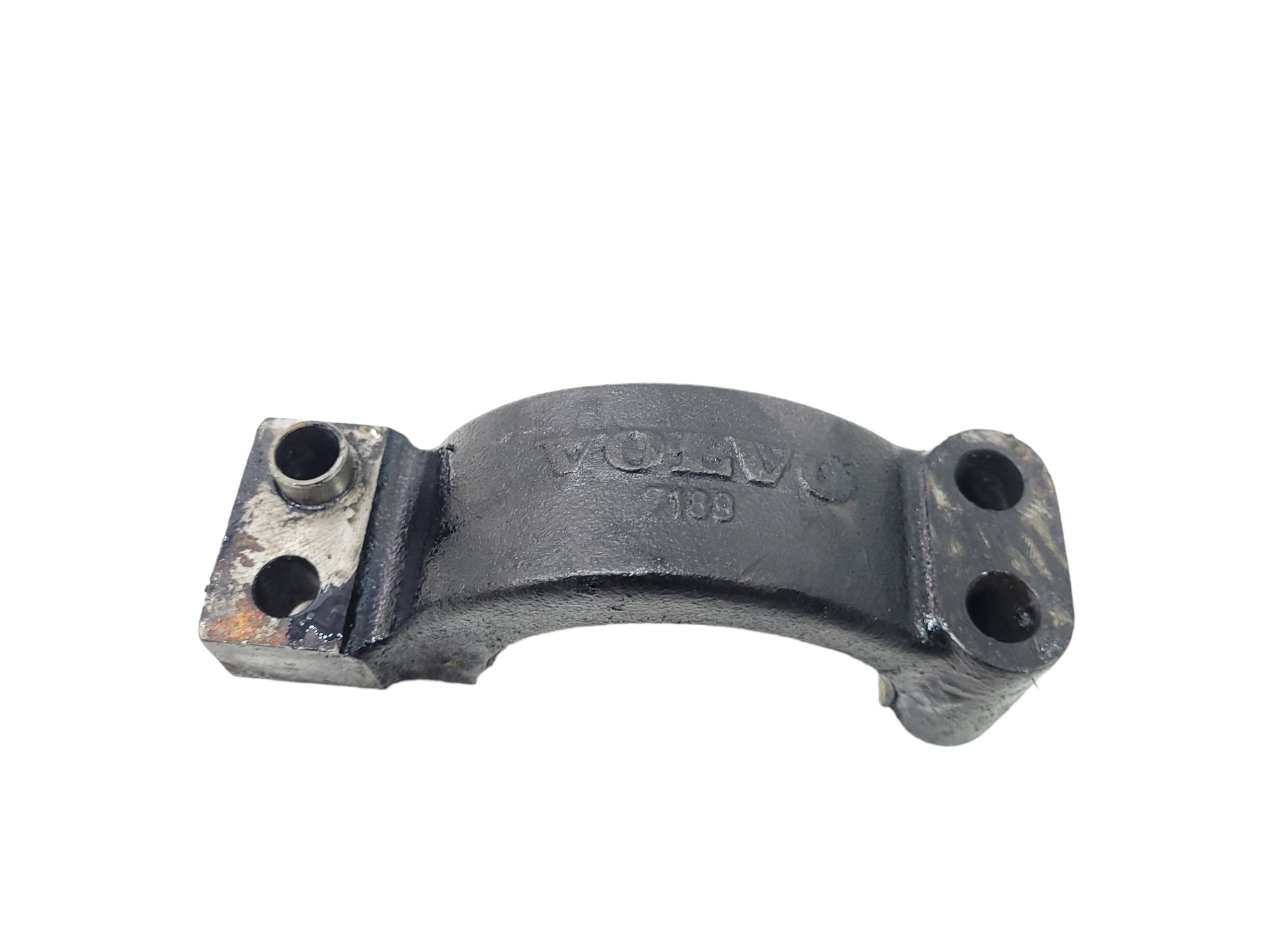 Mancal Do Comando Volvo Fh 420 D12 7189 1