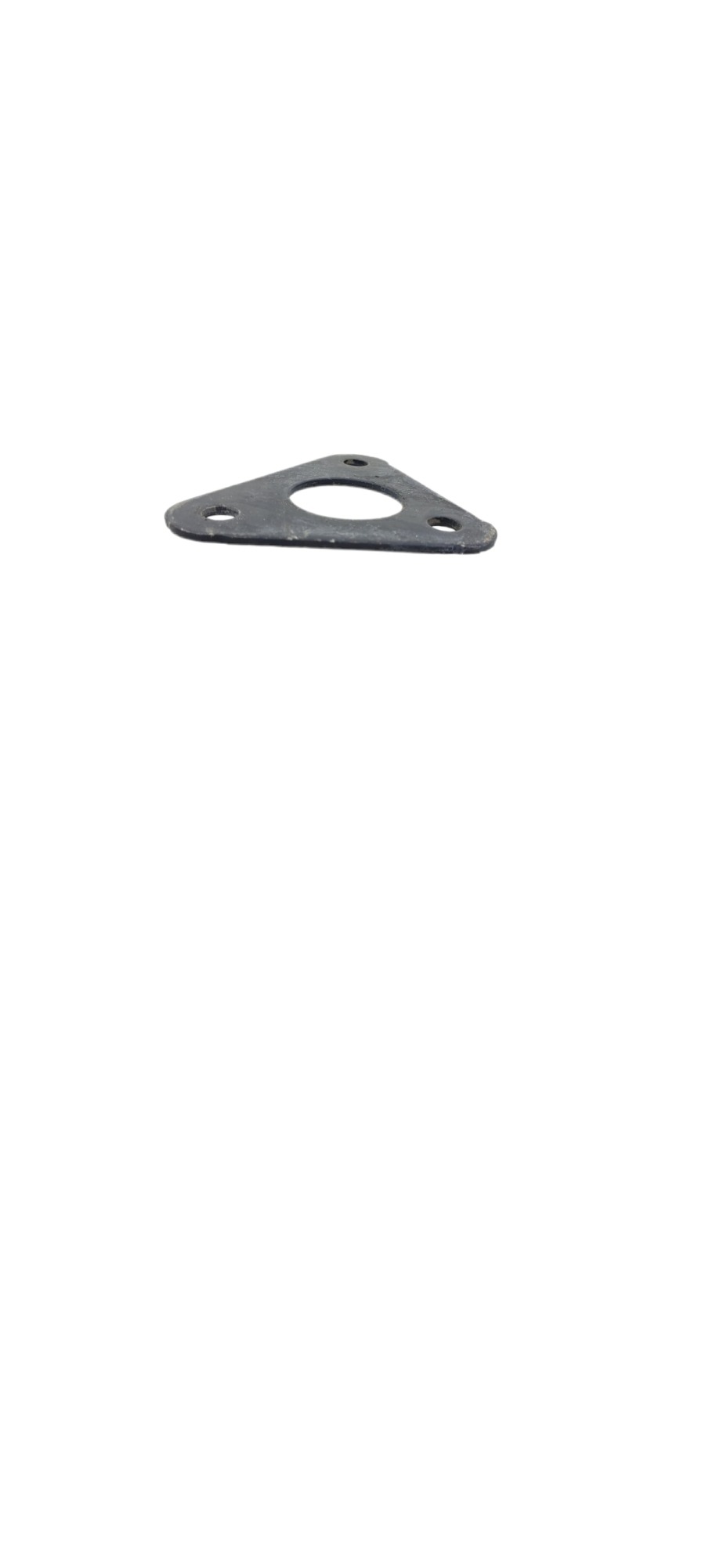 Suporte Cavalete Mancal Cabine M Benz 4