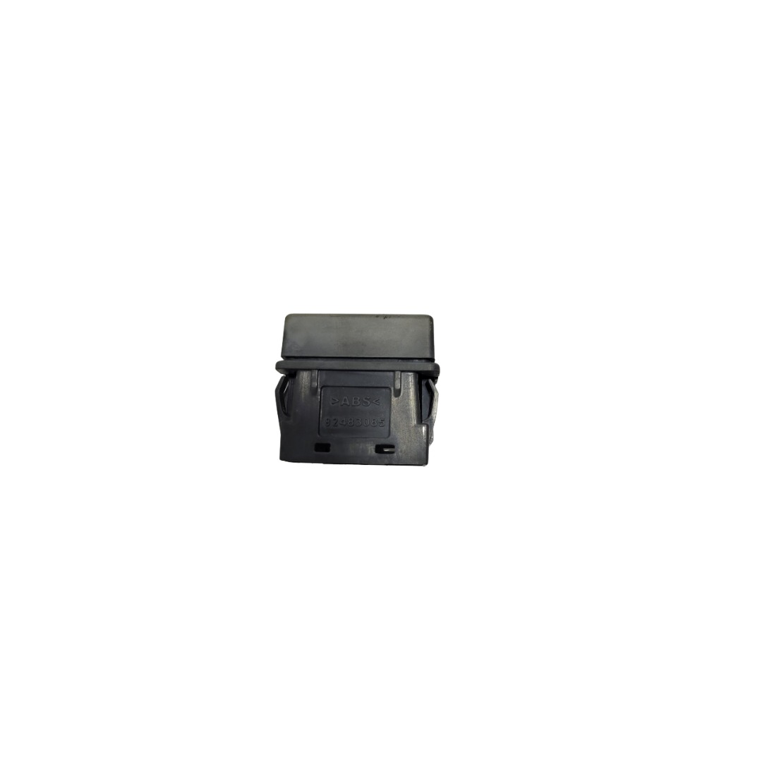 Tampa Cega Volvo Vm 82483085 1