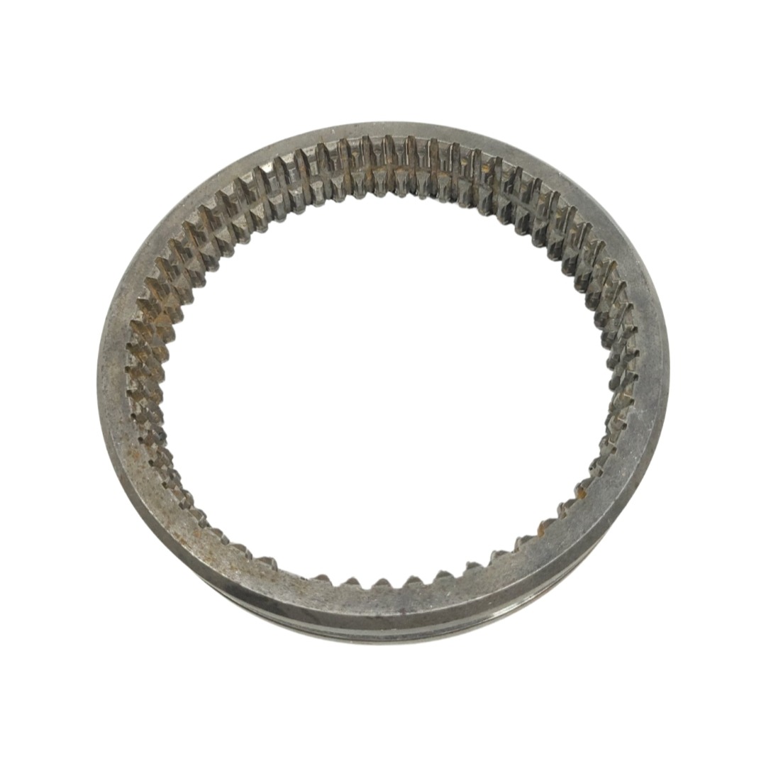 Luva Engate 5 Marcha E Ré Caixa Zf 1307304671 1