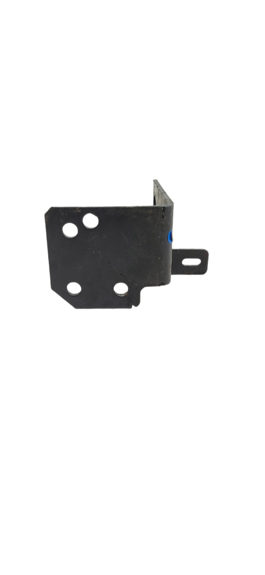 Suporte Mangueira Scania 18522186 3