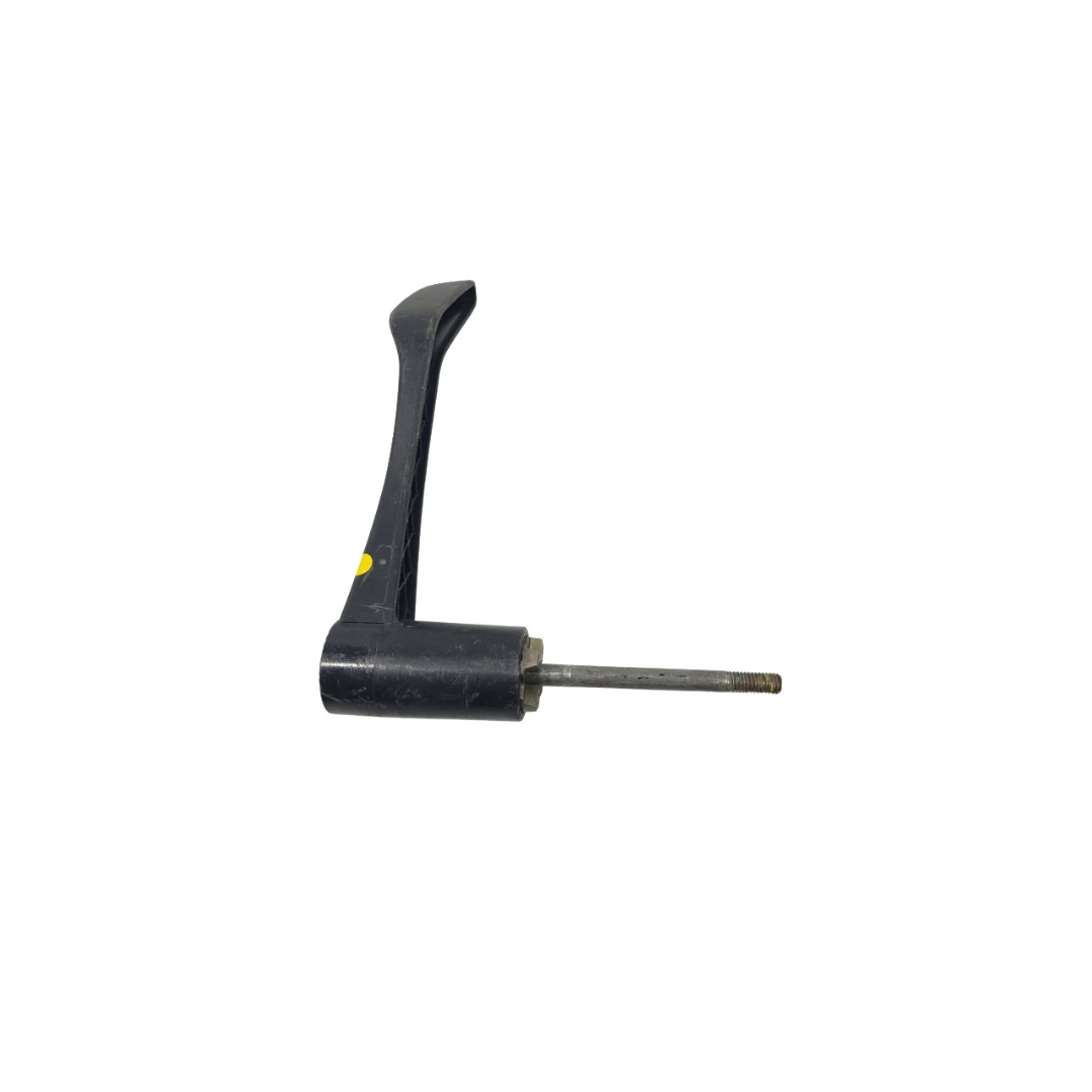 Alavanca Coluna Direção / 1