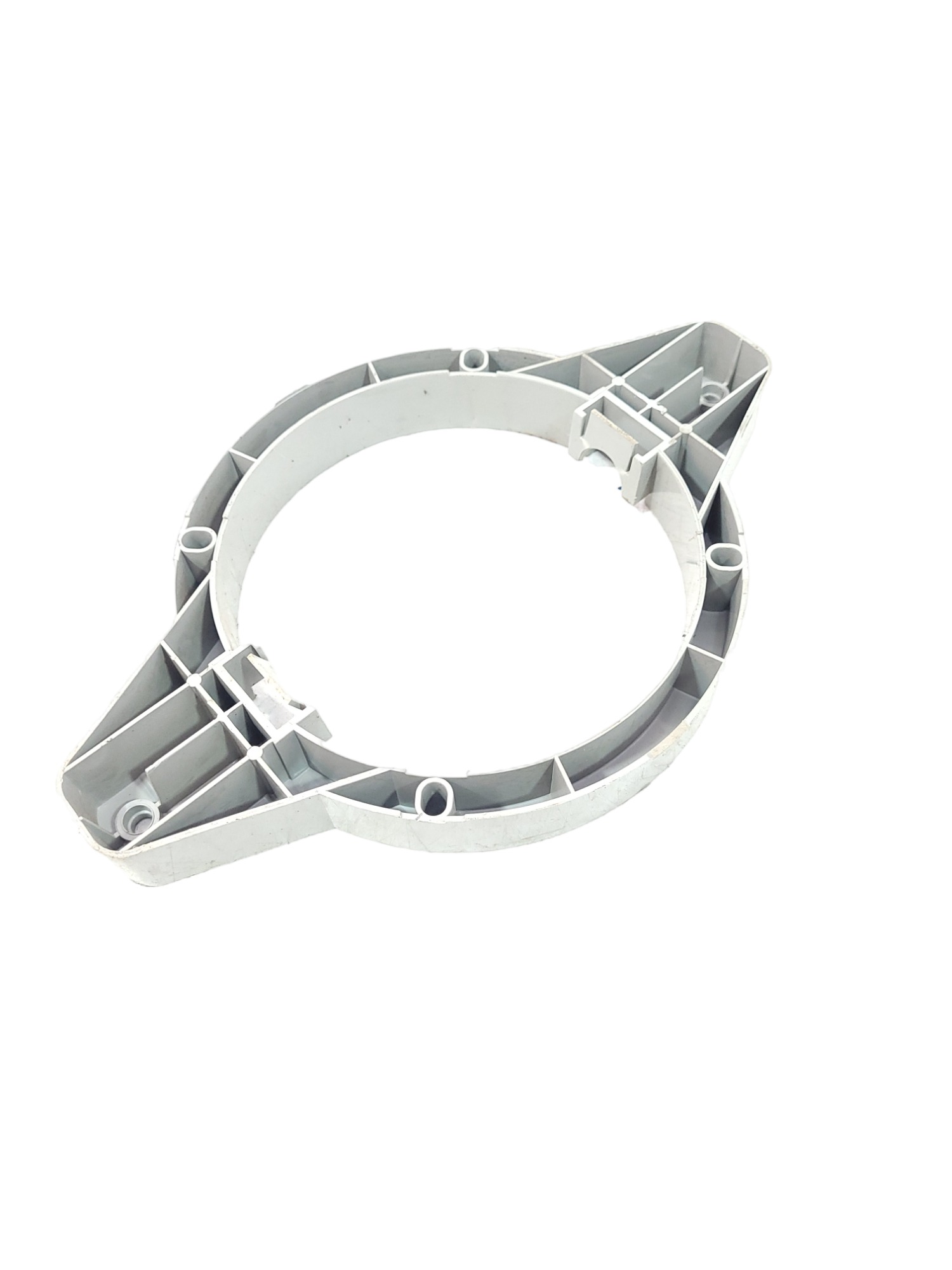 Suporte Alto Falante Volvo Fh 82068638 5