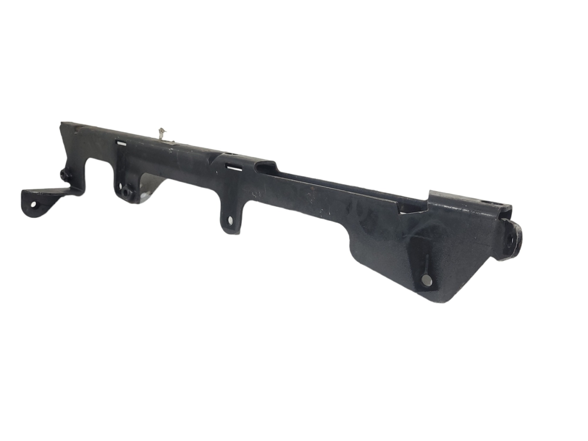 Suporte Fiação Elétrica Scania 1862322 3