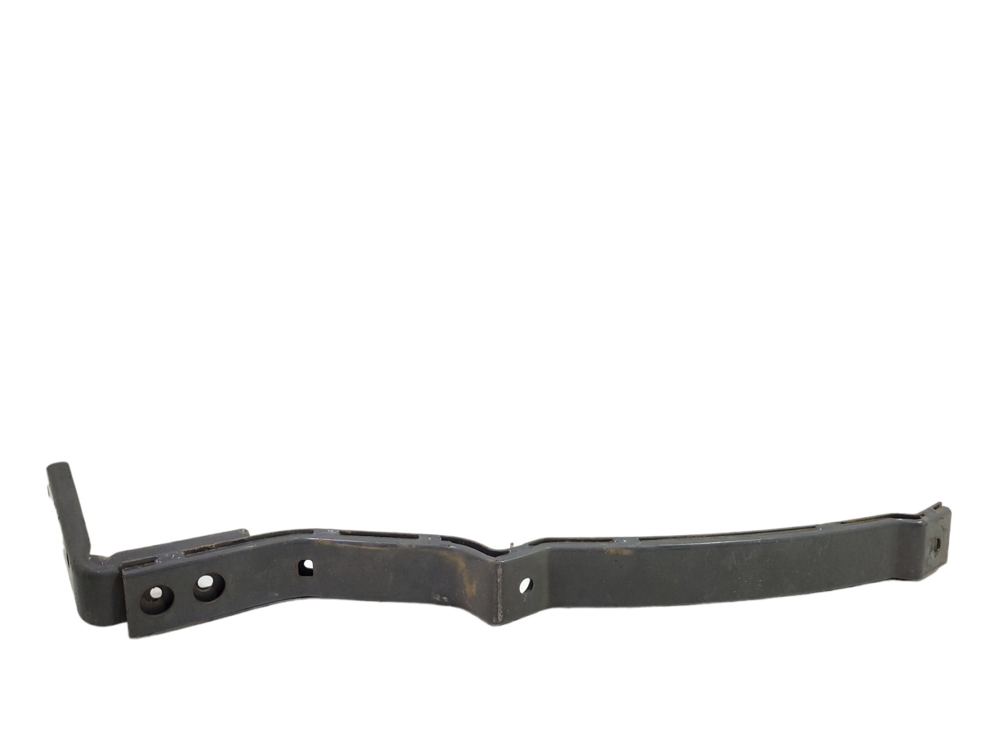 Suporte Do Estribo Volvo Fh20409797 3