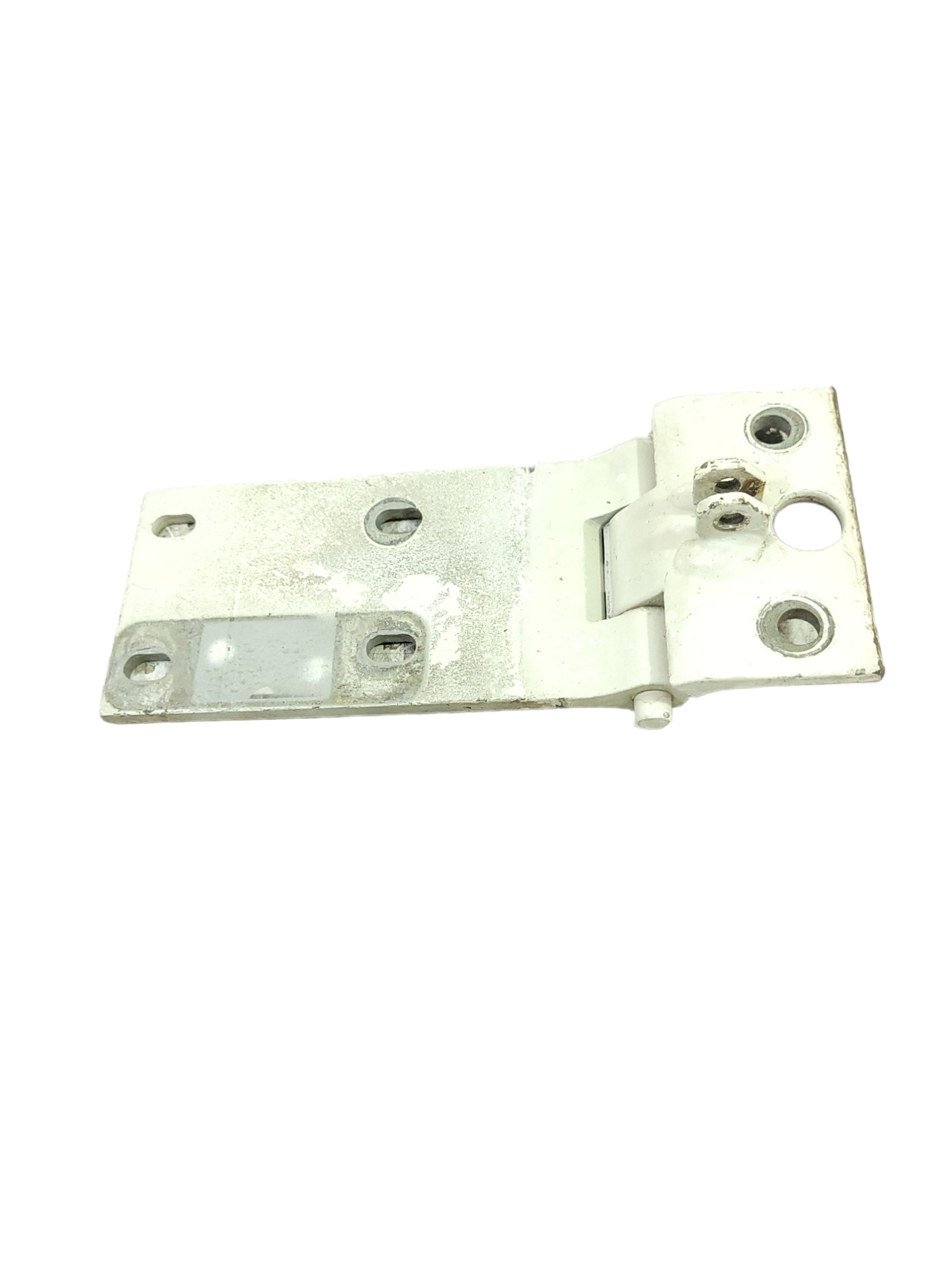 Dobradiça Porta M Benz 1620 1