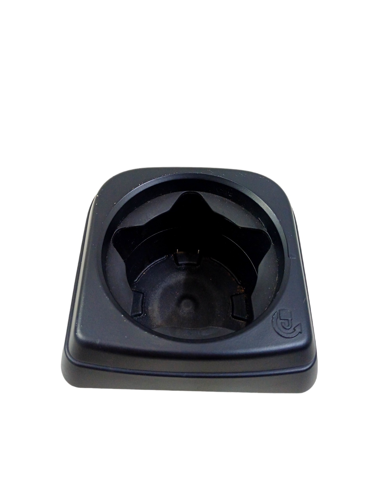 Porta Copos Man 81617016691 1 Preto 5