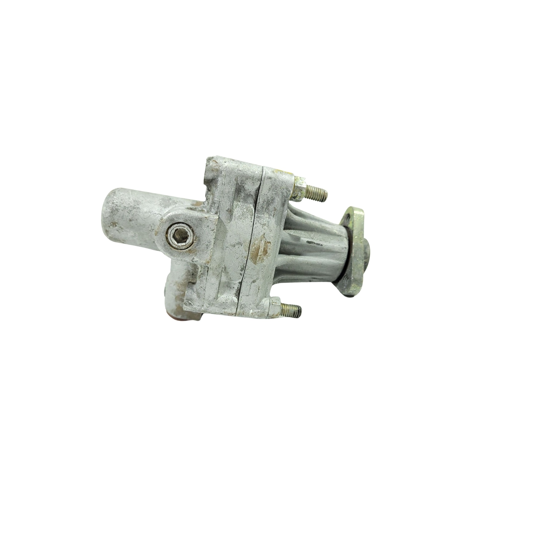 Bomba De Direção Hidráulica Zf  7681955258 5