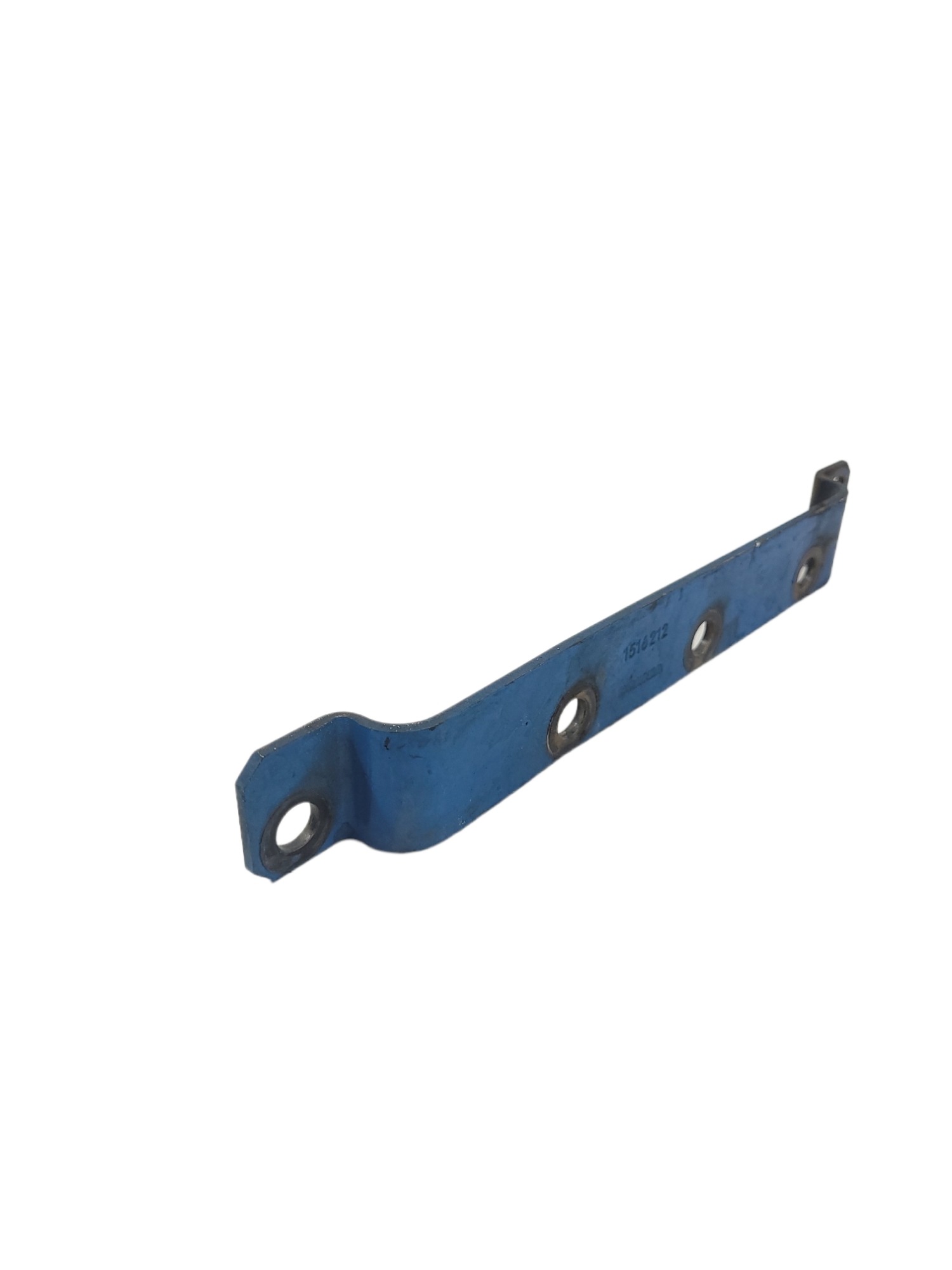 Suporte Serpentina Scania 1516212 3