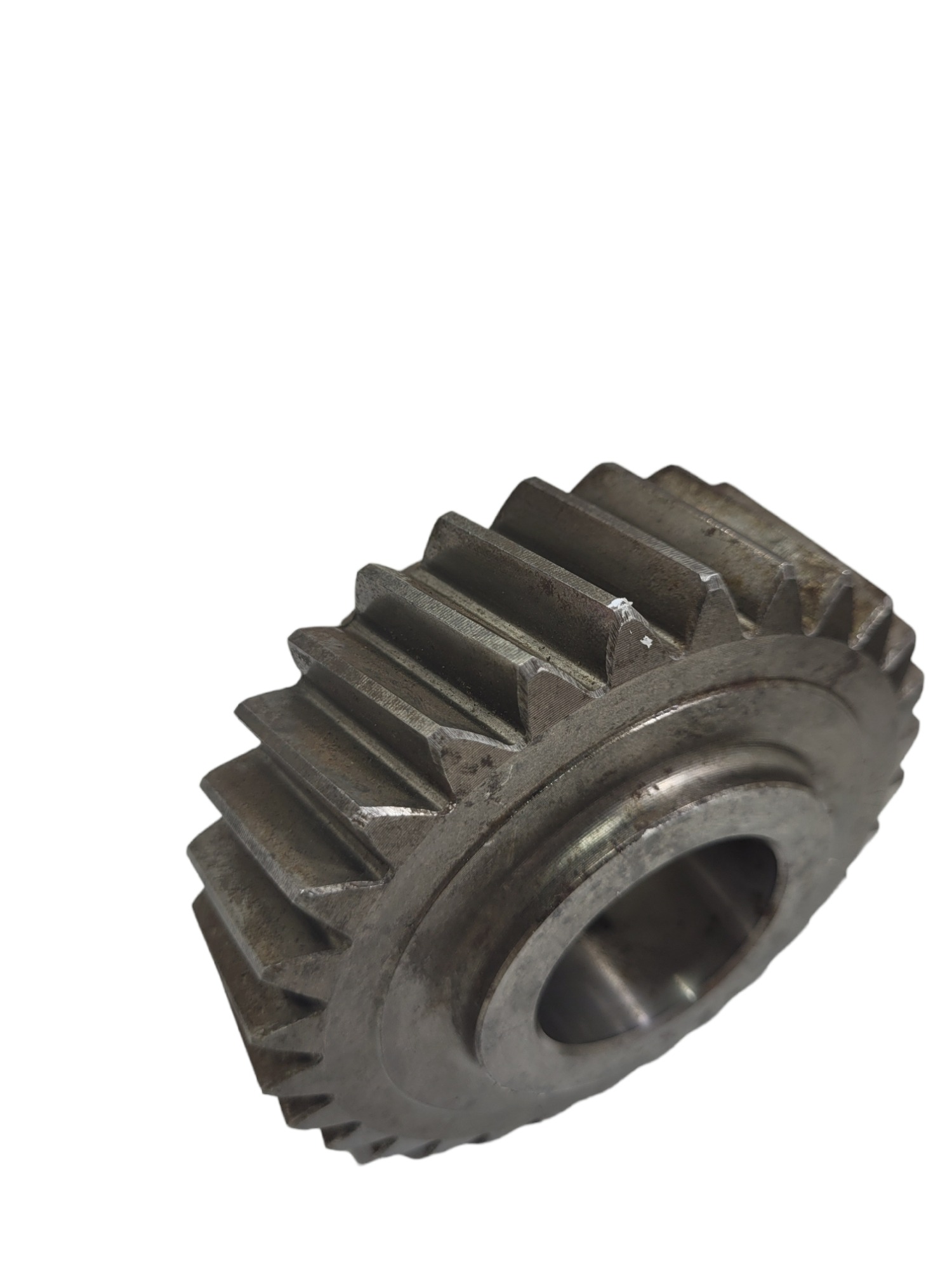 Engrenagem Re Zf 1307395082 5
