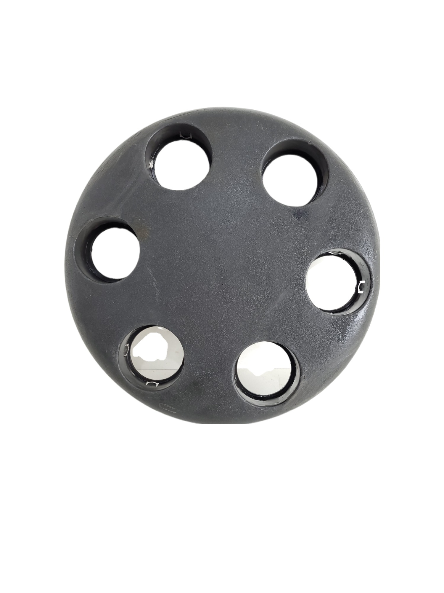 Calota Centro Roda Iveco Daily 93820281 2