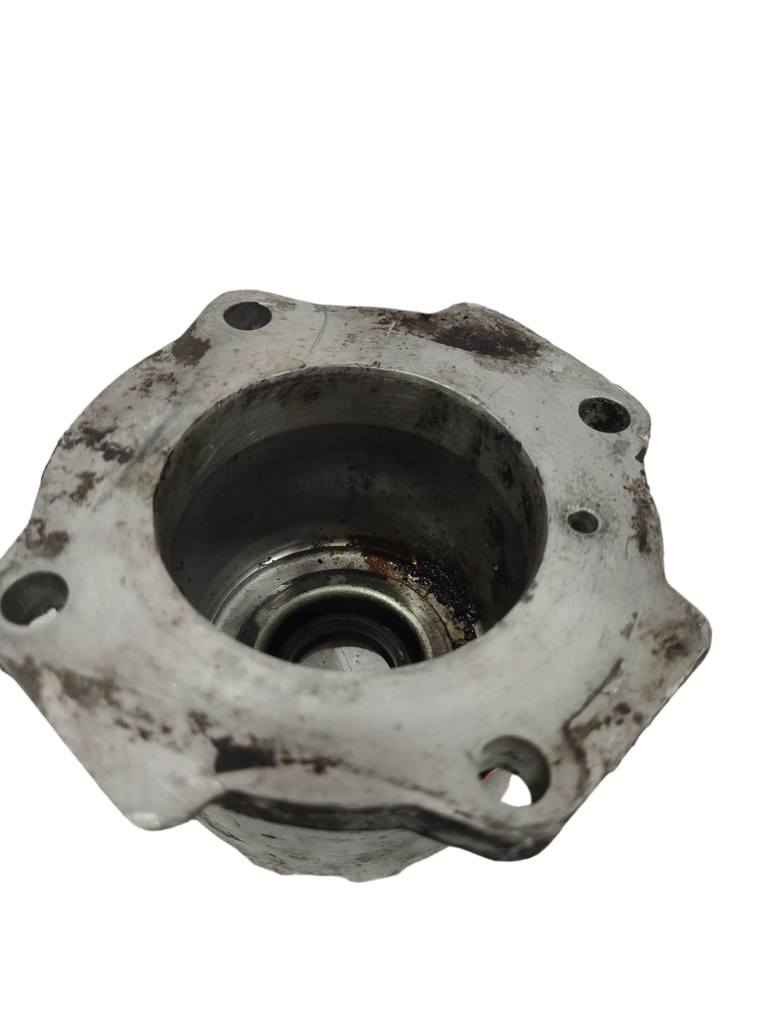 Caneco Caixa Transferência Zf 81296412016 4