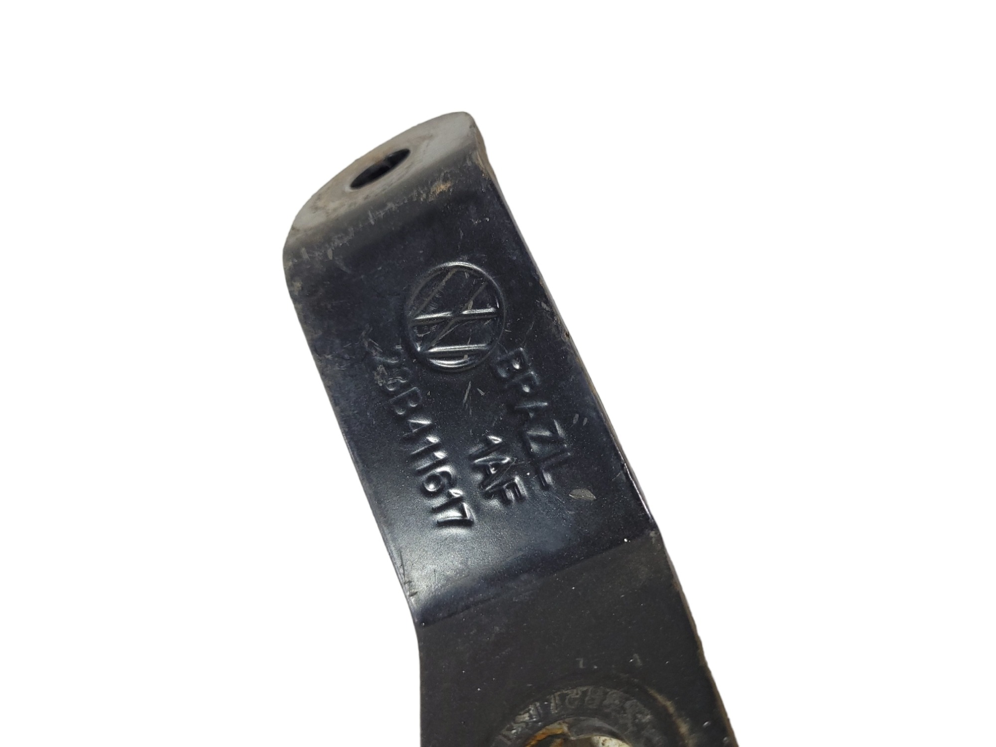 Braço Regulante Tirante Vw 23b411617 5