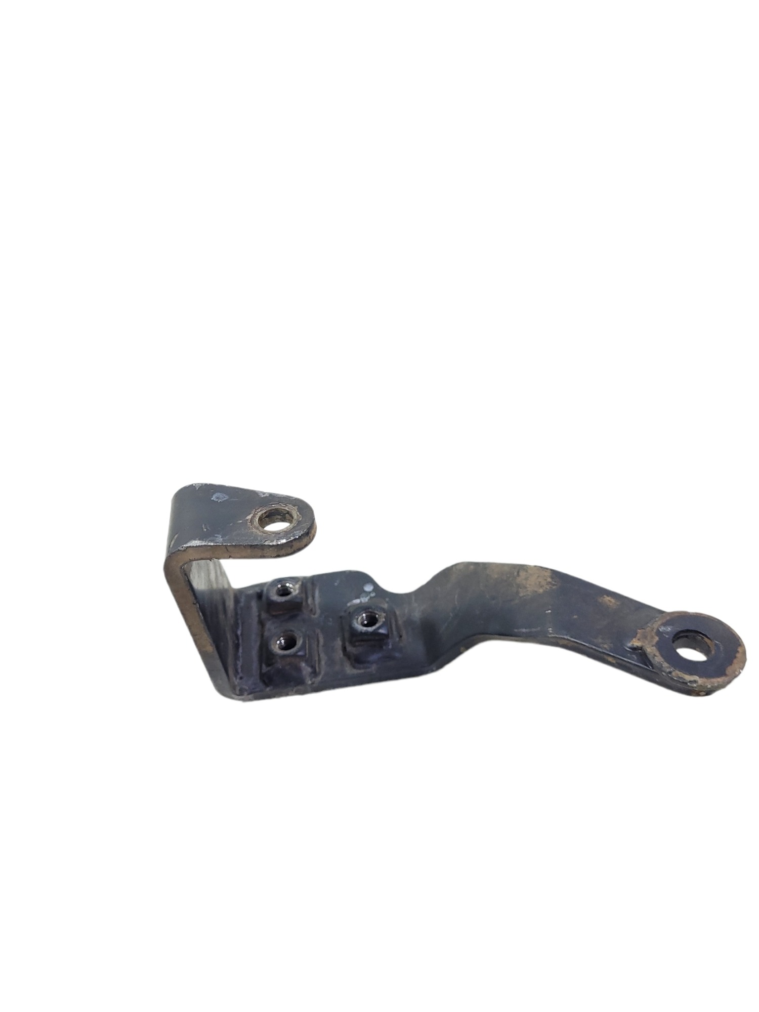 Suporte Vw Constellation 2v2145317a 1
