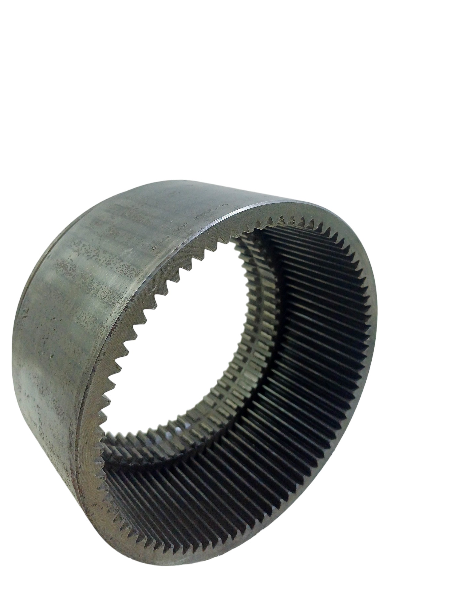 Coroa Externa Planet Caixa Eaton  8872680 5