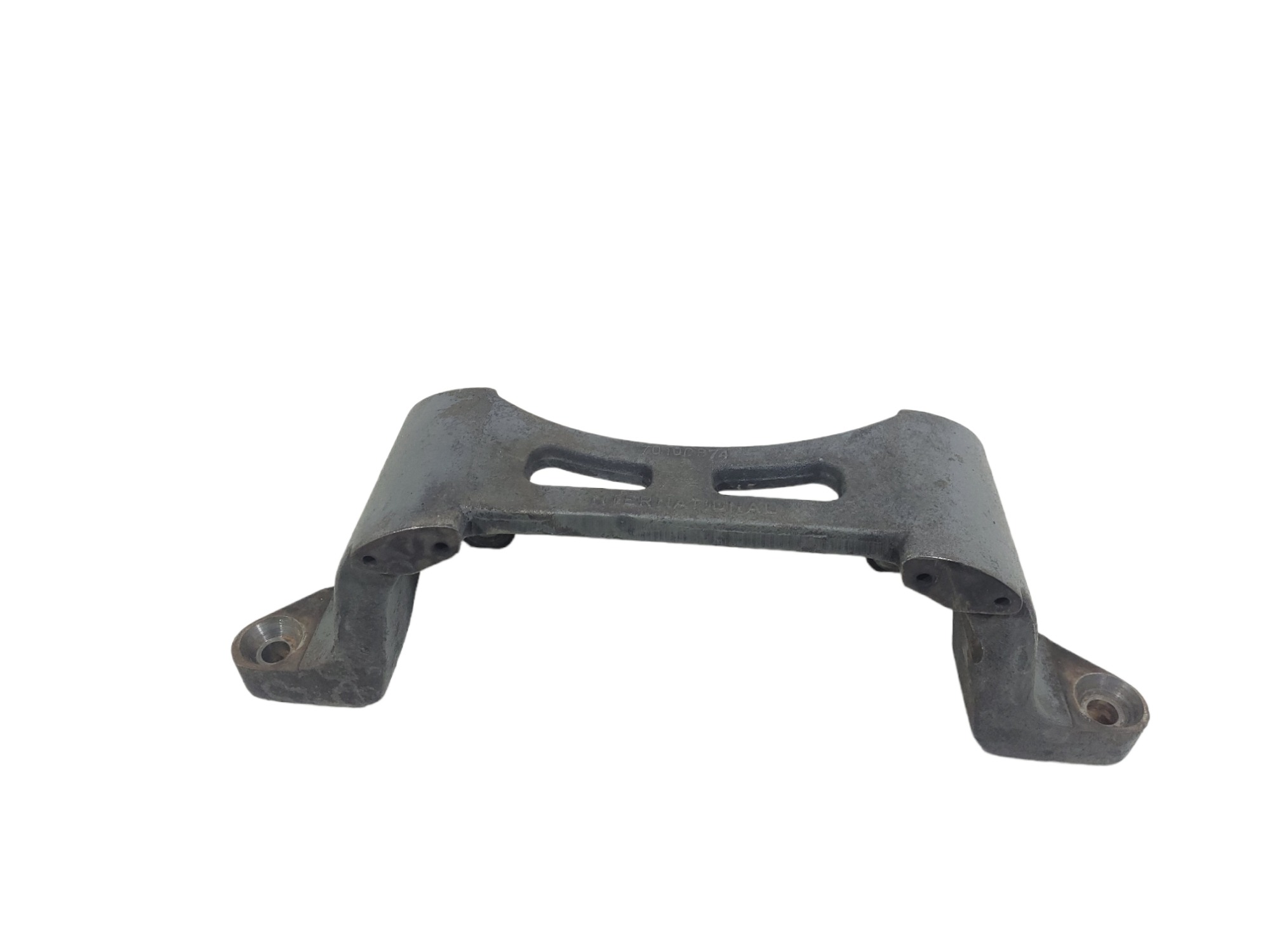 Suporte Do Motor Mwm Internationaln 70100874 1