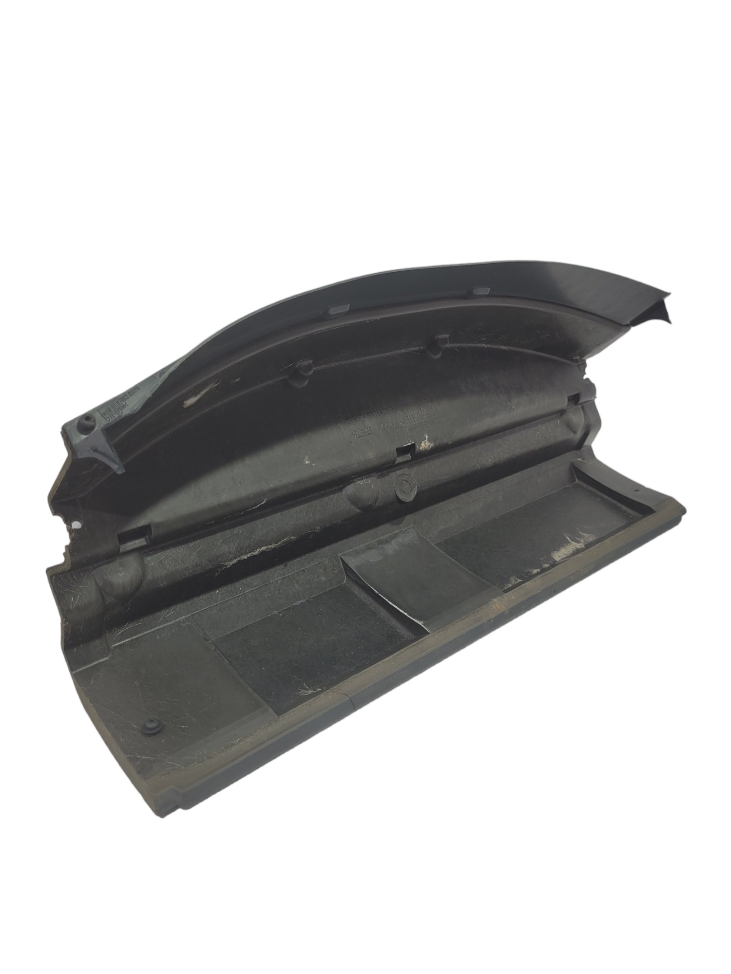 Capa Porta Luvas Man 81639030315 3