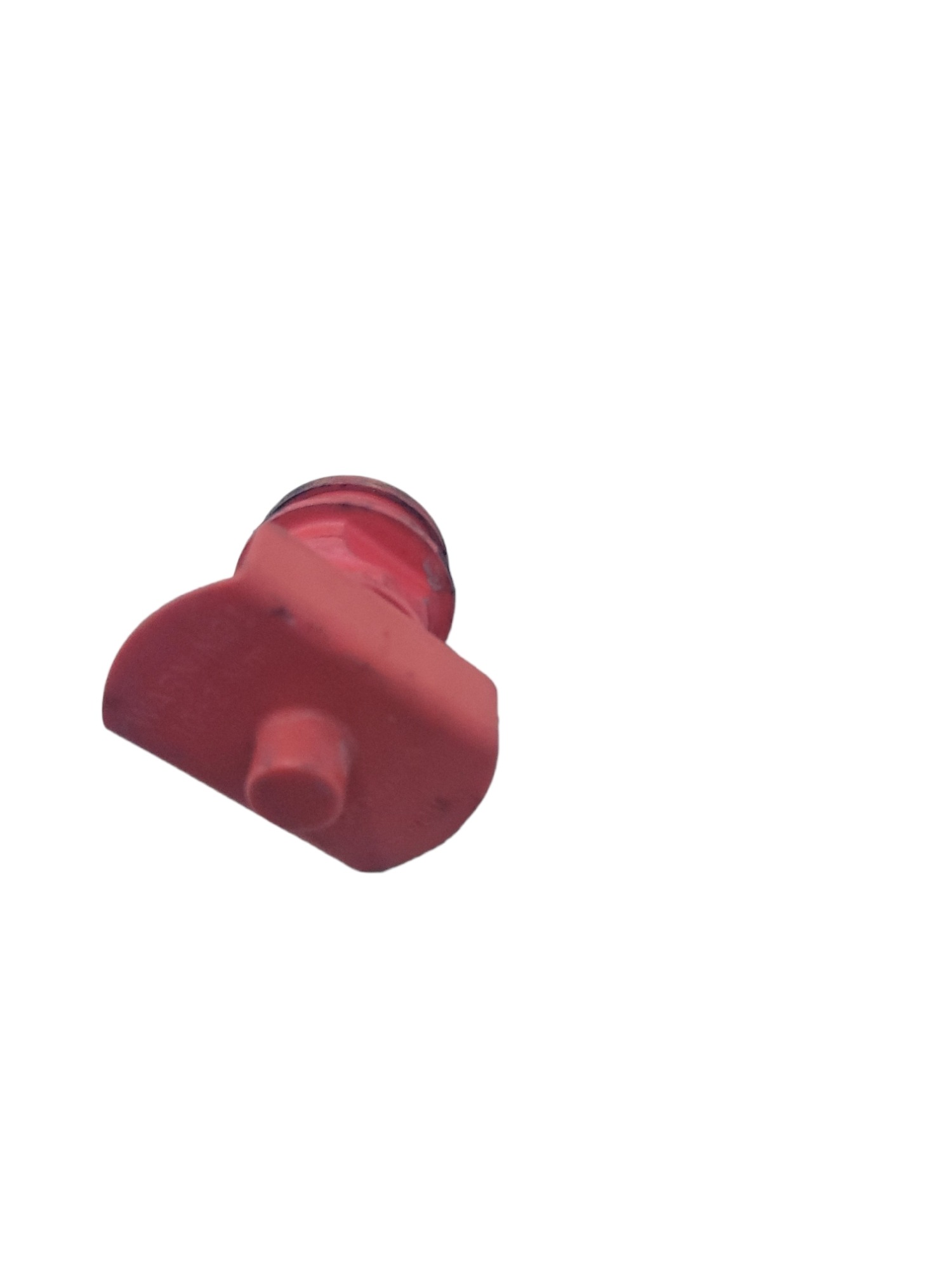 Capa De Proteção Volvo _ 3987360 1