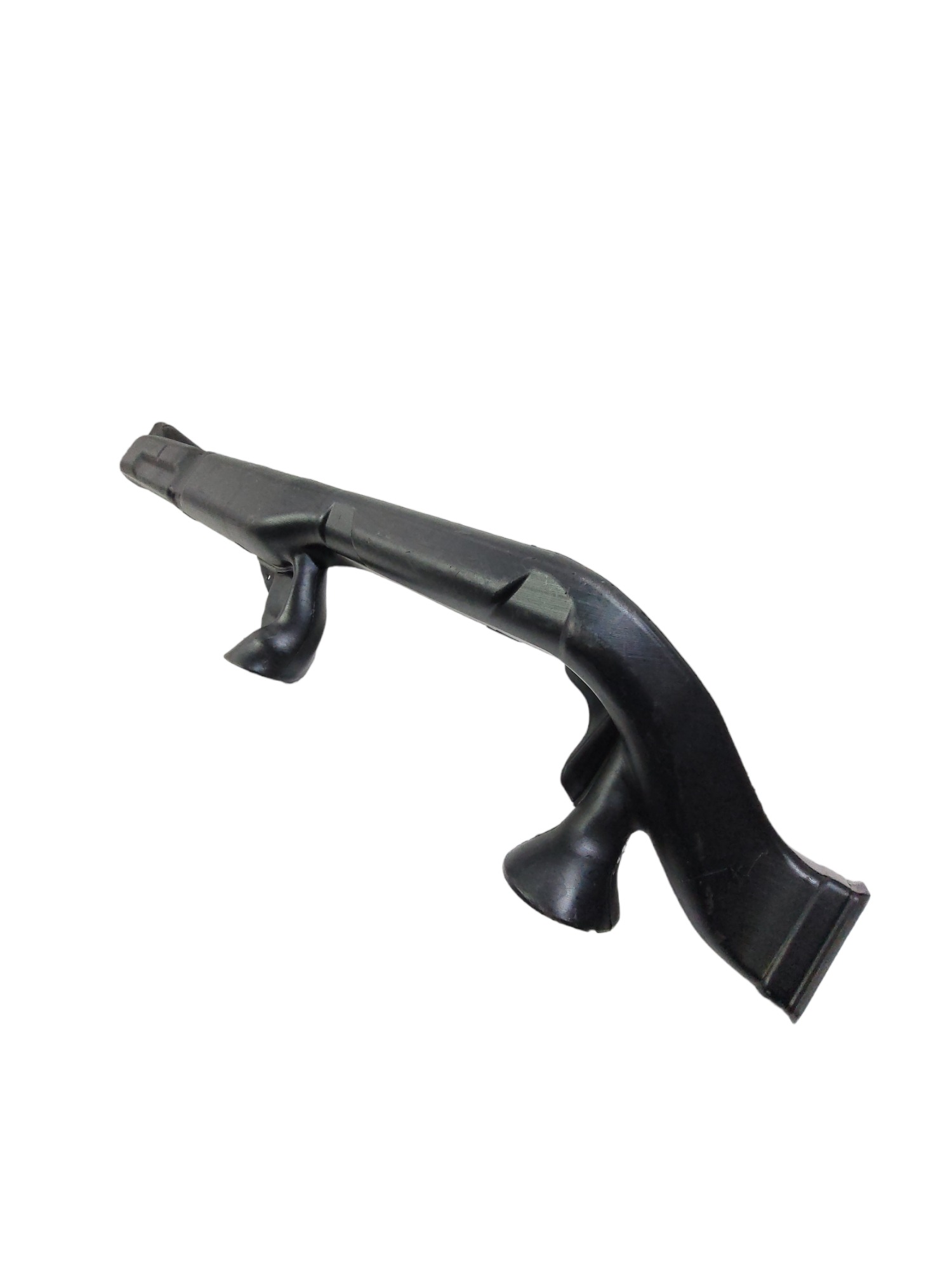 Duto Ar Volvo 8403302501 2