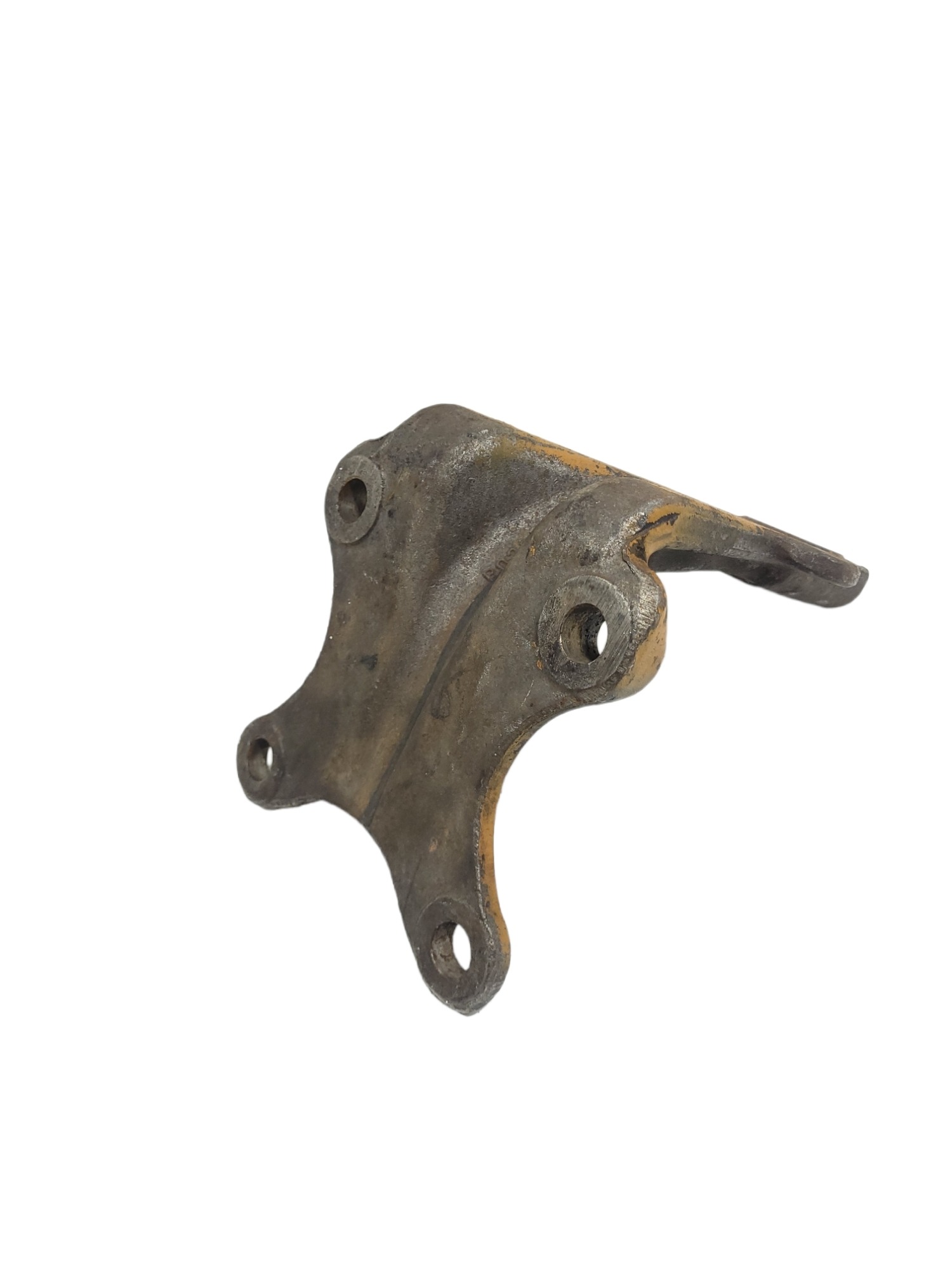 Suporte Motor M Benza9062230401 4