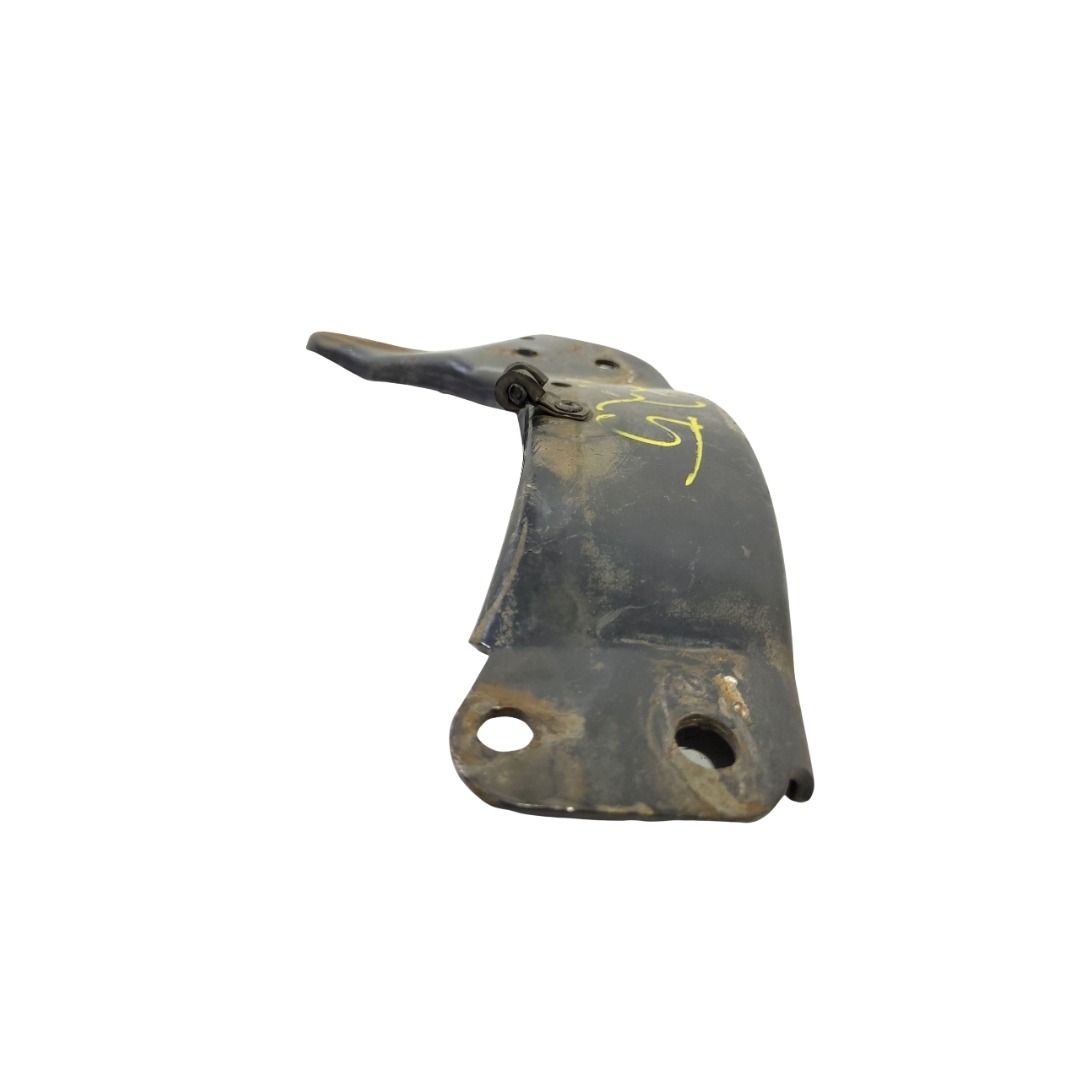 Suporte Da Cabine Scania R440 2010 4