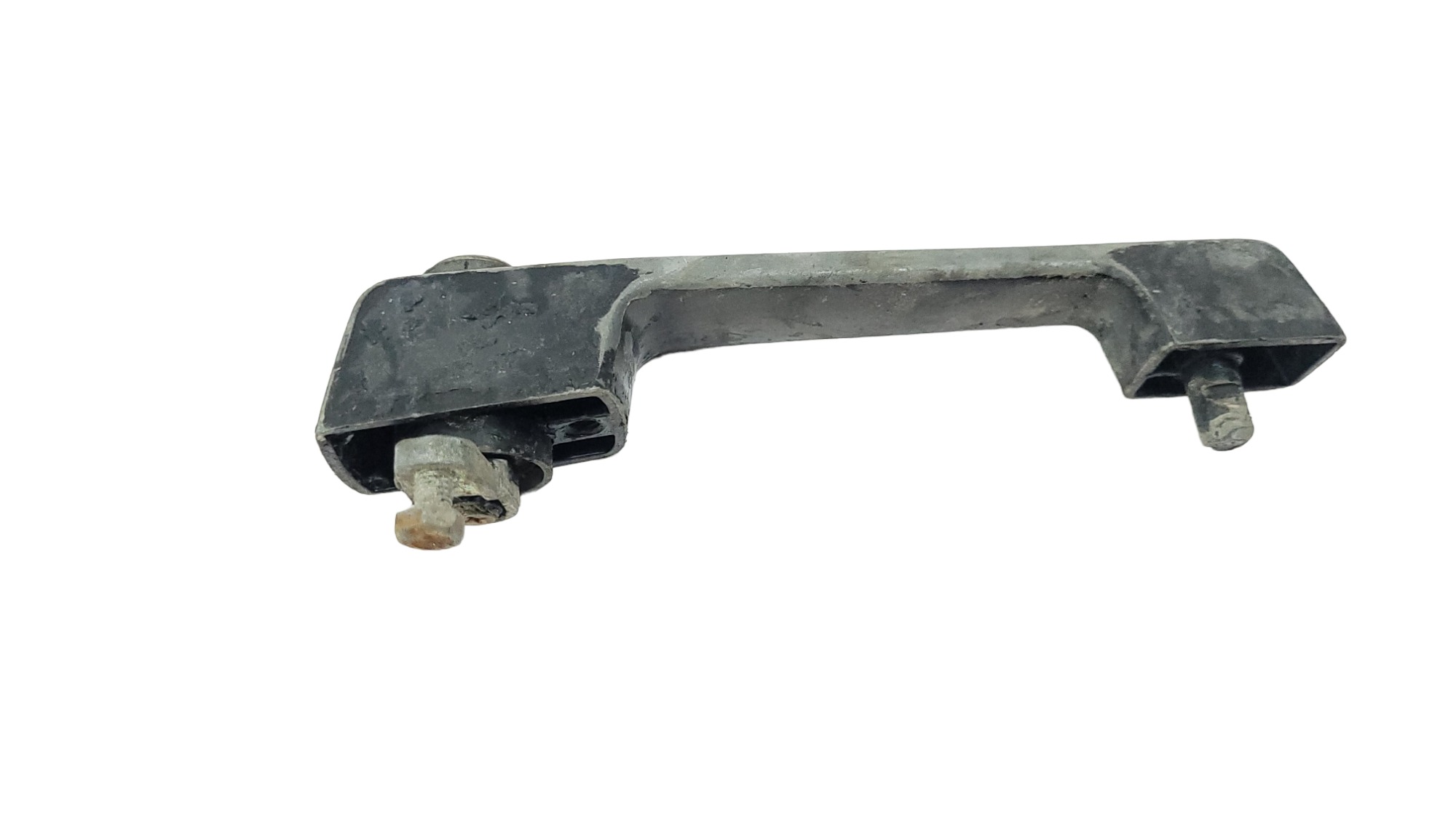 Maçaneta Externa Porta Mercedes 1113 1313 1513 3317607659 5