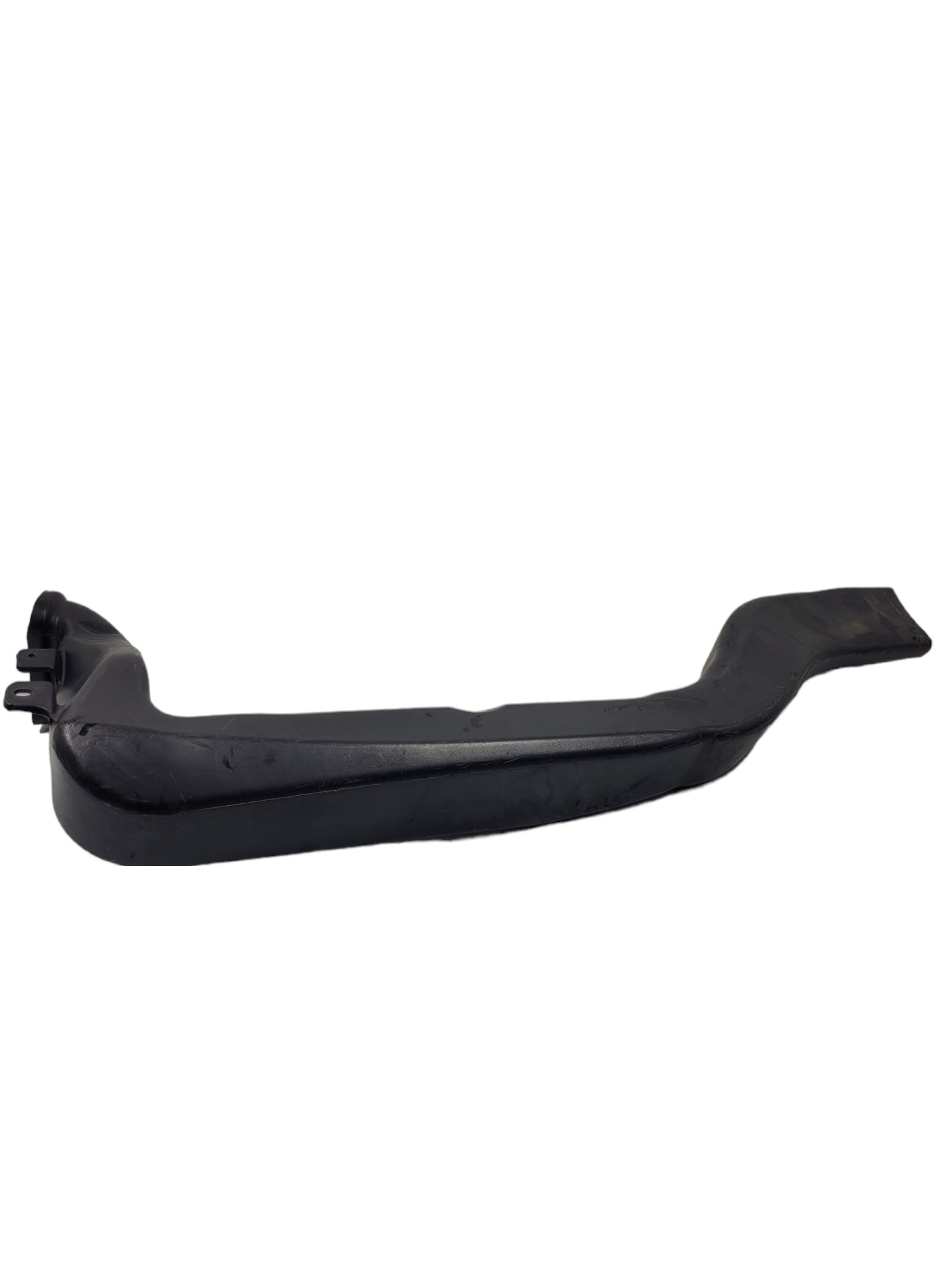 Tubo De Ar Interno Mbenz Atego A9408302244 1