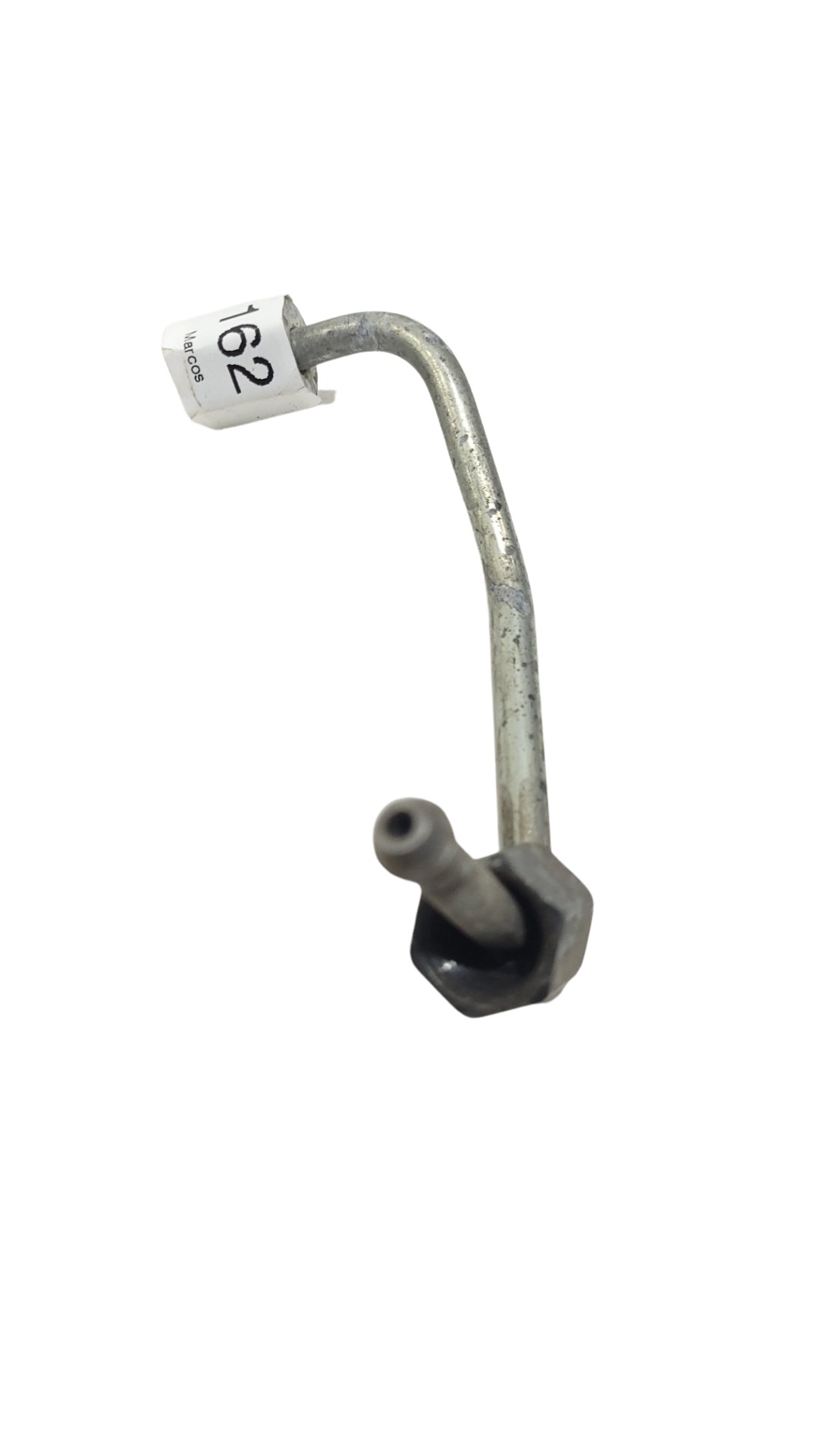 Cano Bico Vw 3