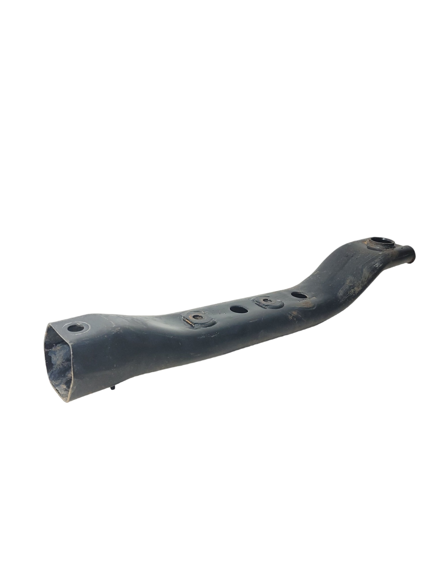 Suporte Eixo Longitudinal M Benza9063300005 2