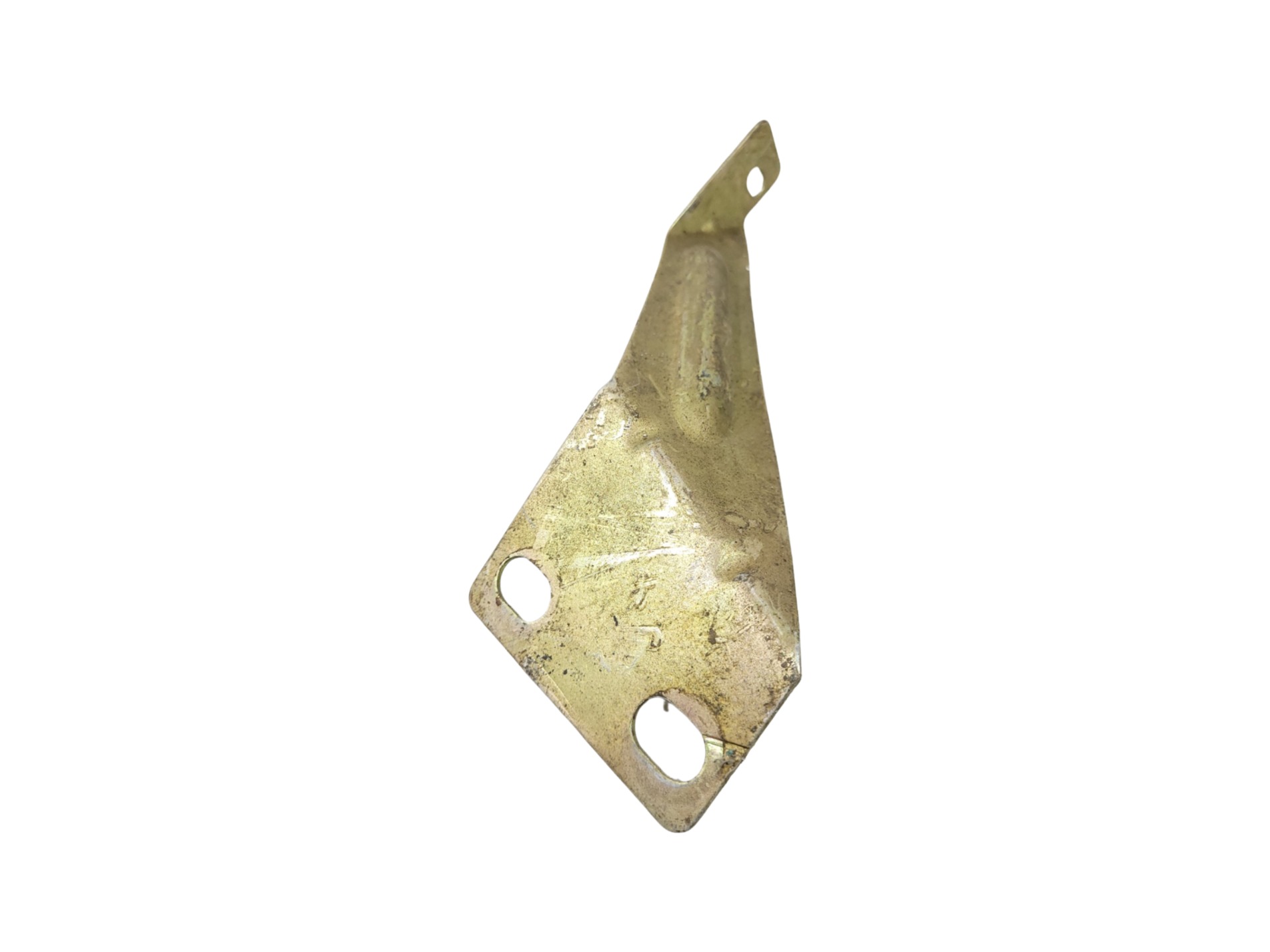 Suporte Sinotrukwg1642230 4