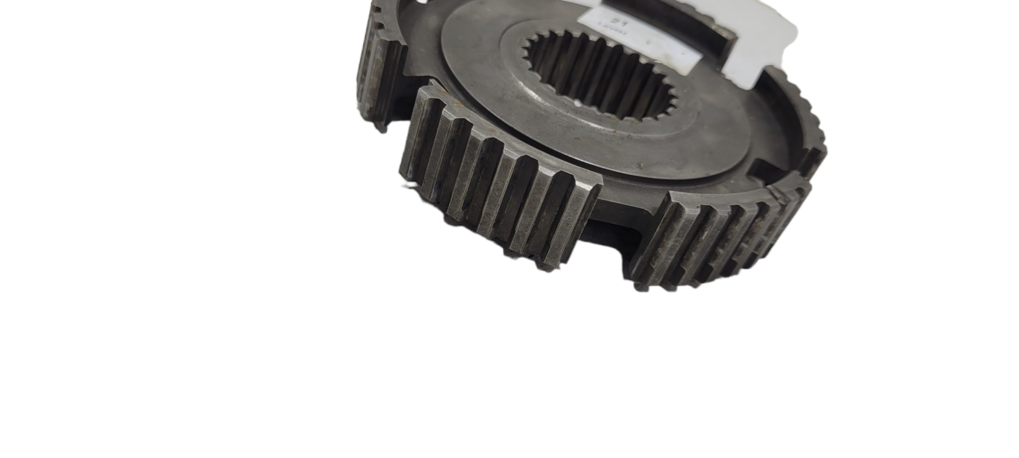 Corpo Sincronizado Eaton 4405 2