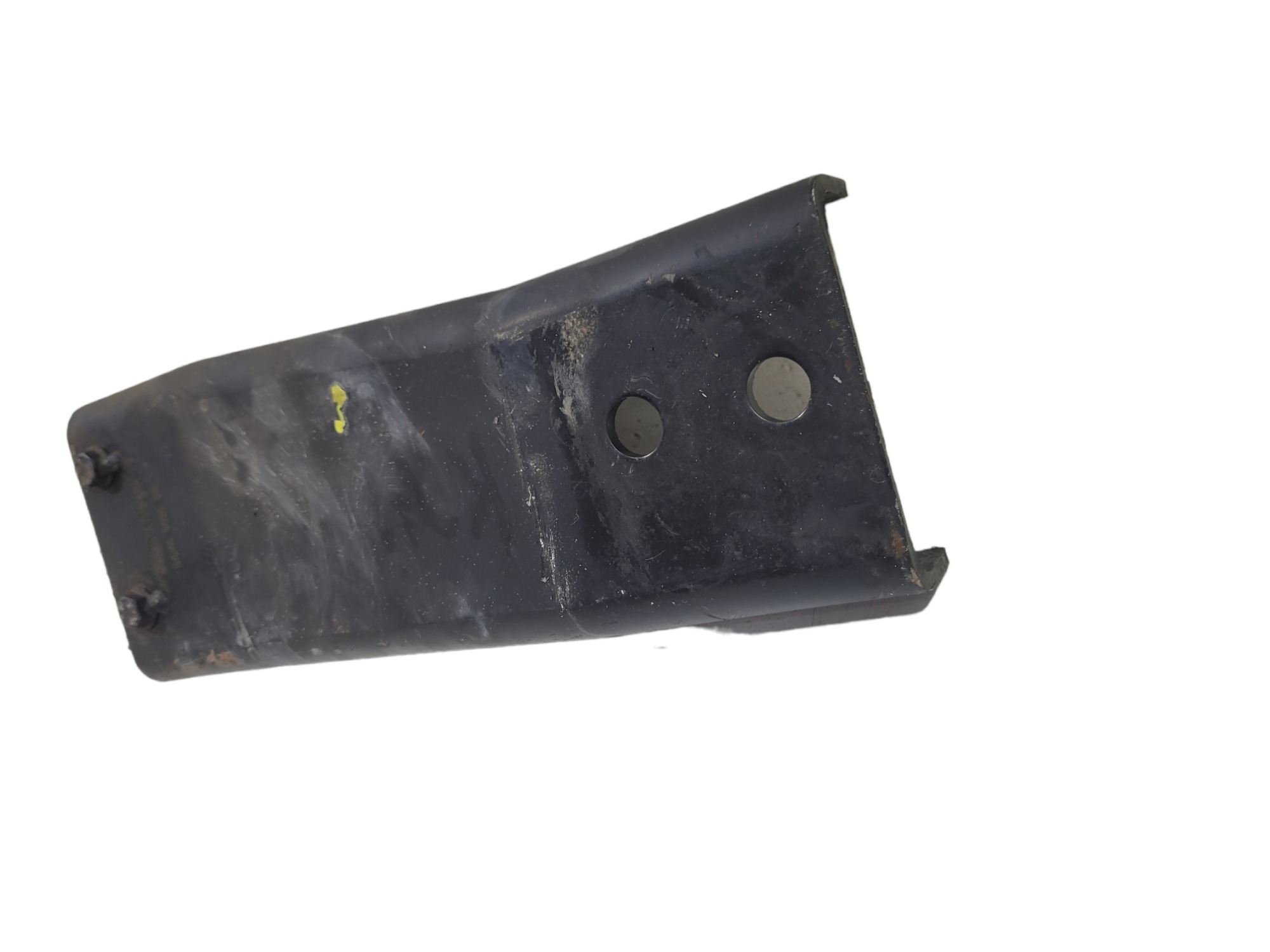 Suporte Interno Ford Cargo Dc469180 5