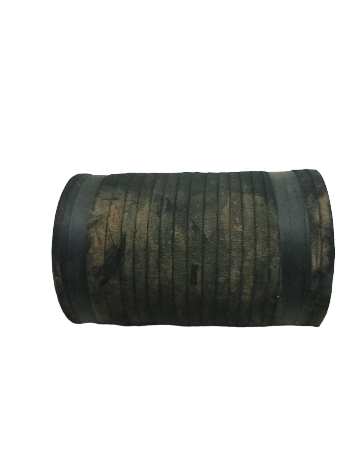 Mangueira Conexao Filtro Ar Vw 8150 2r0129973c 2