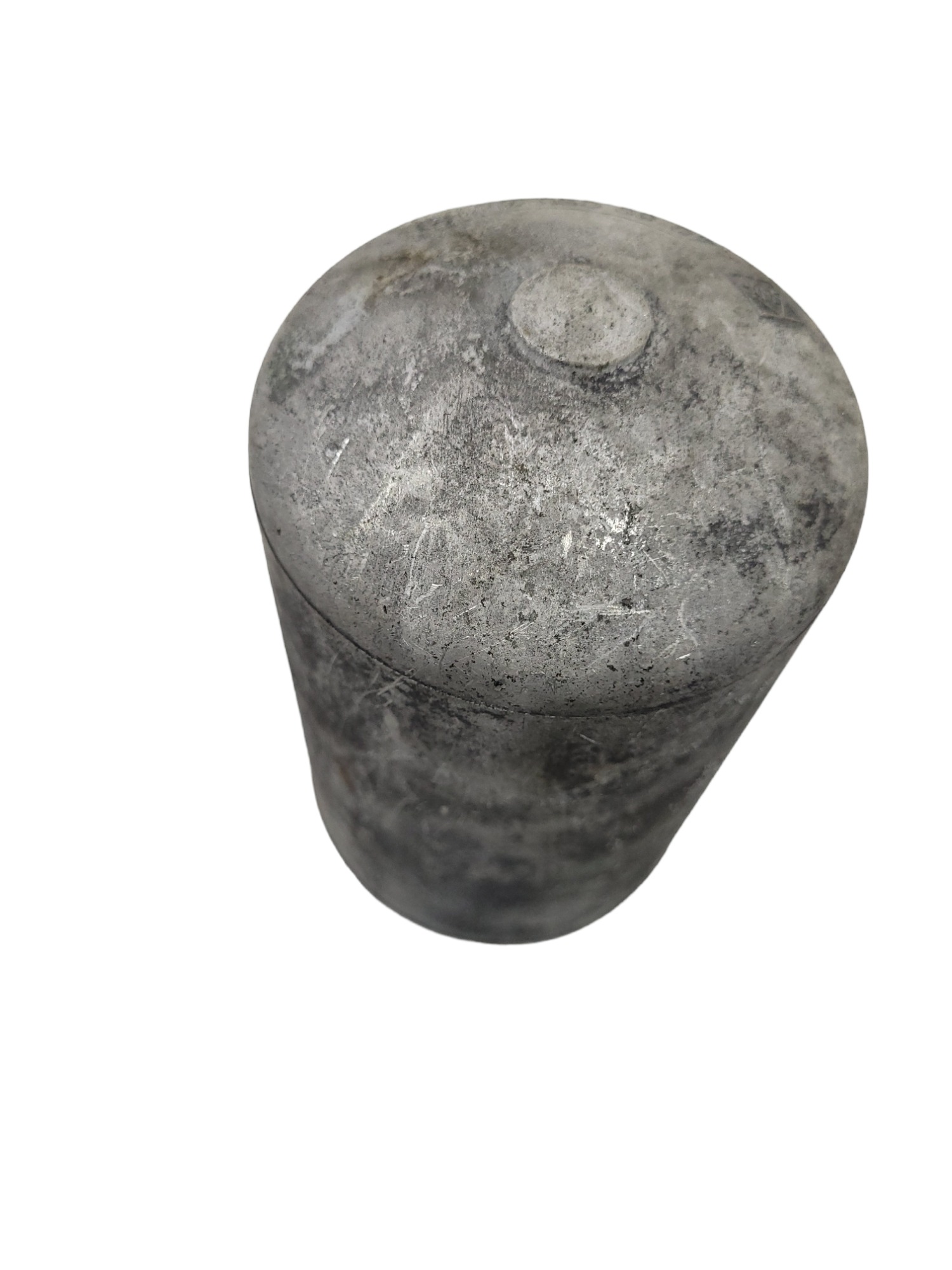 Copo Filtro Diesel Motor M Benz Om355n 4220900007 5