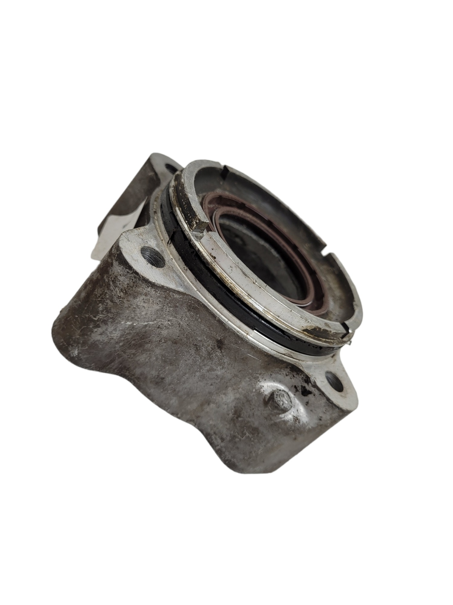 Carcaça Transferência Caixa Zf 1307402139 1
