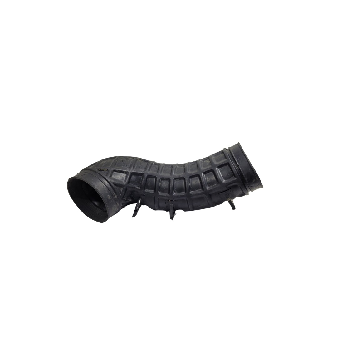 Mangueira Do Filtro De Ar Ford Cargo2c459k658bb 3