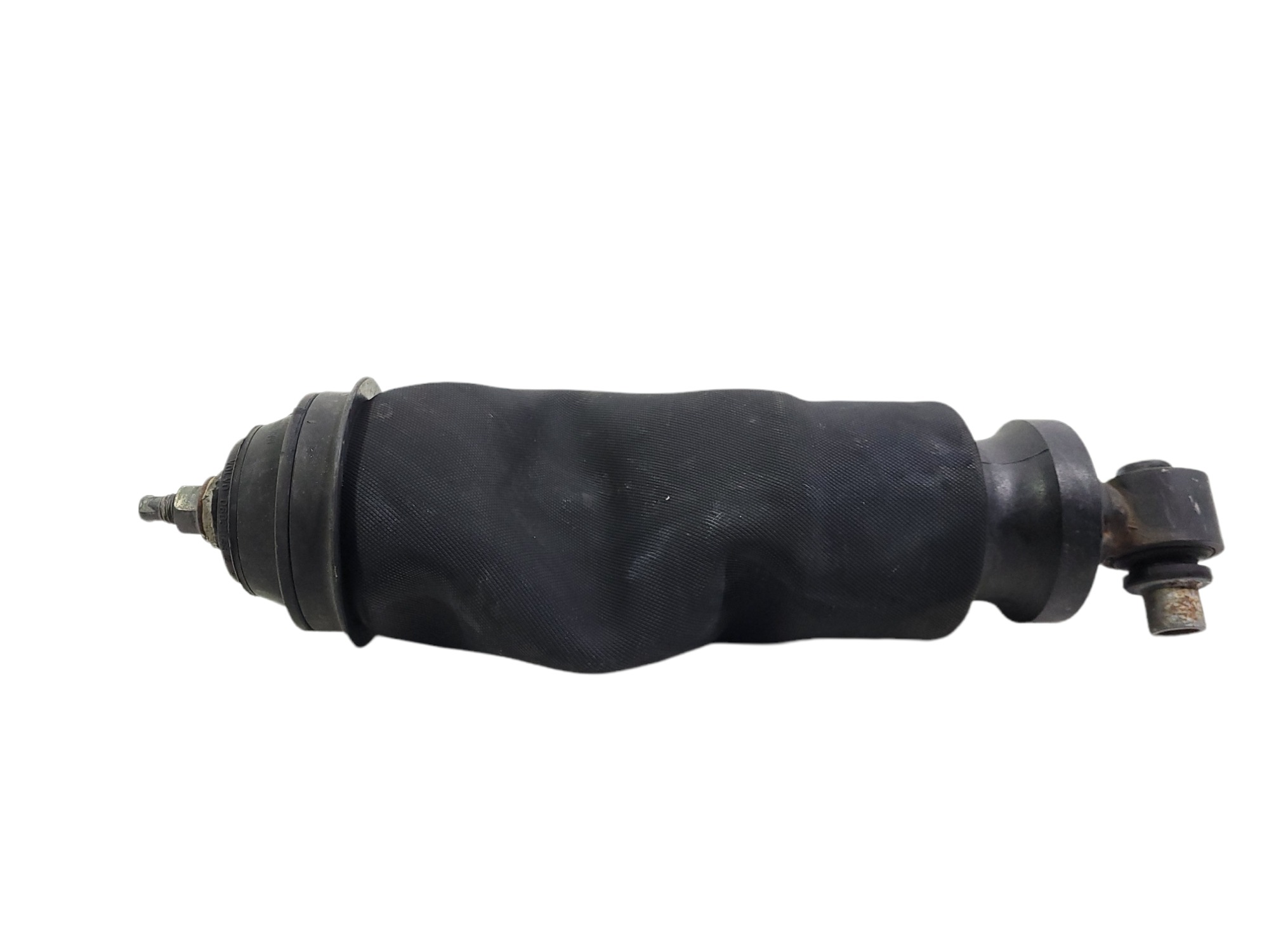 Amortecedor Cabine Volvo / 06031033 2