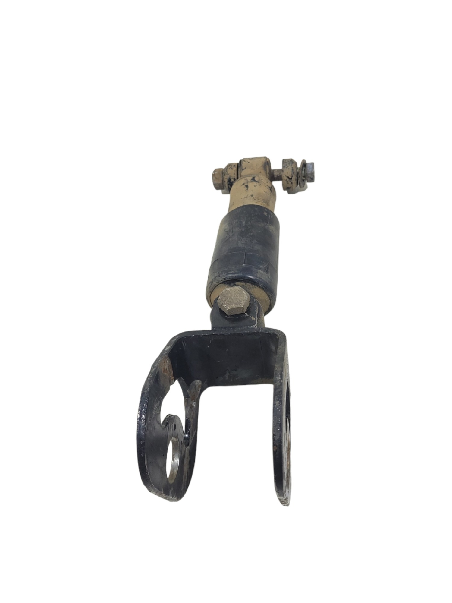 Amortecedor Com Suporte Superior Ford Cargo – E5HT18A035BA 2