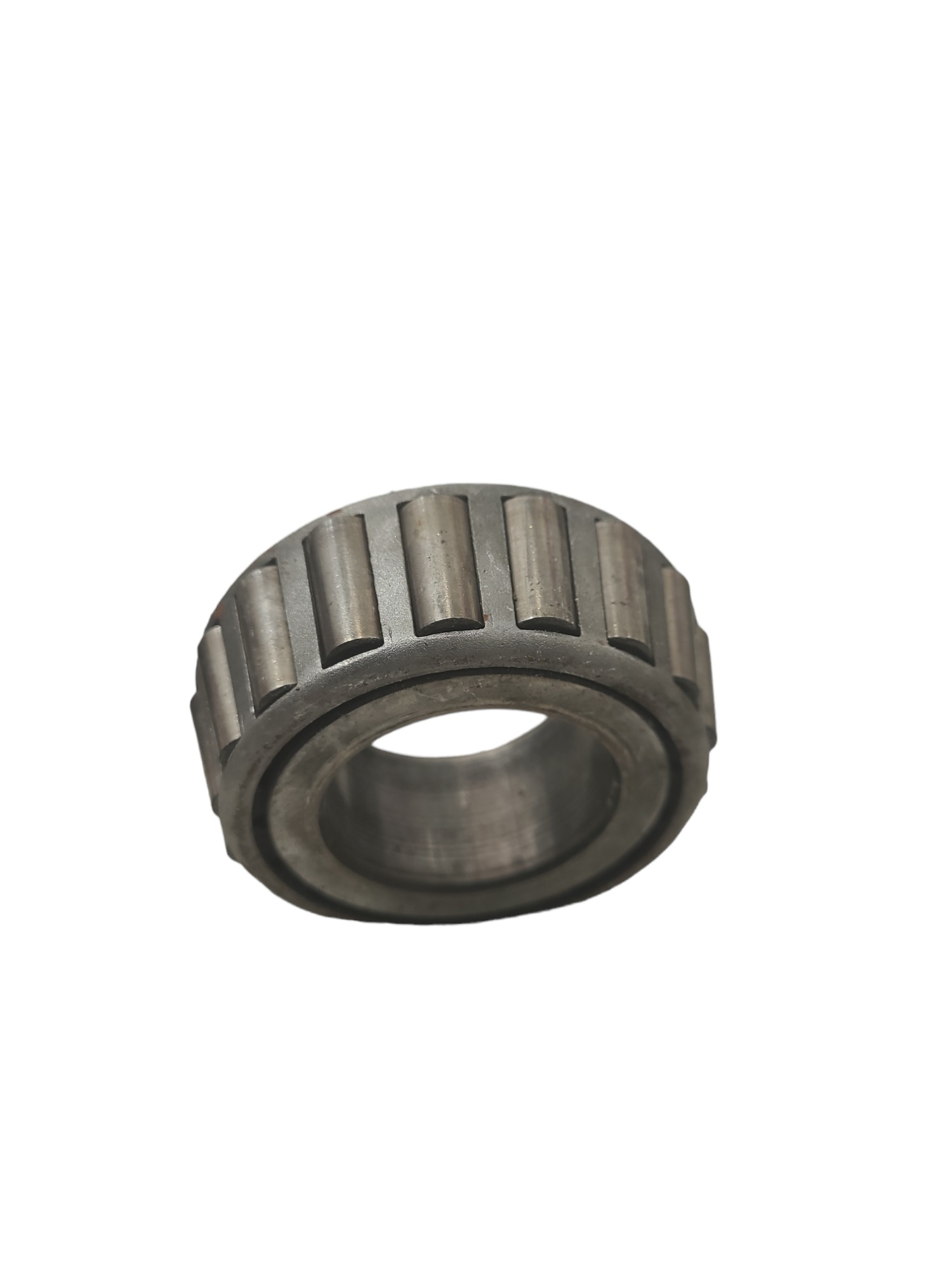 Cone Rolamento Timken 3