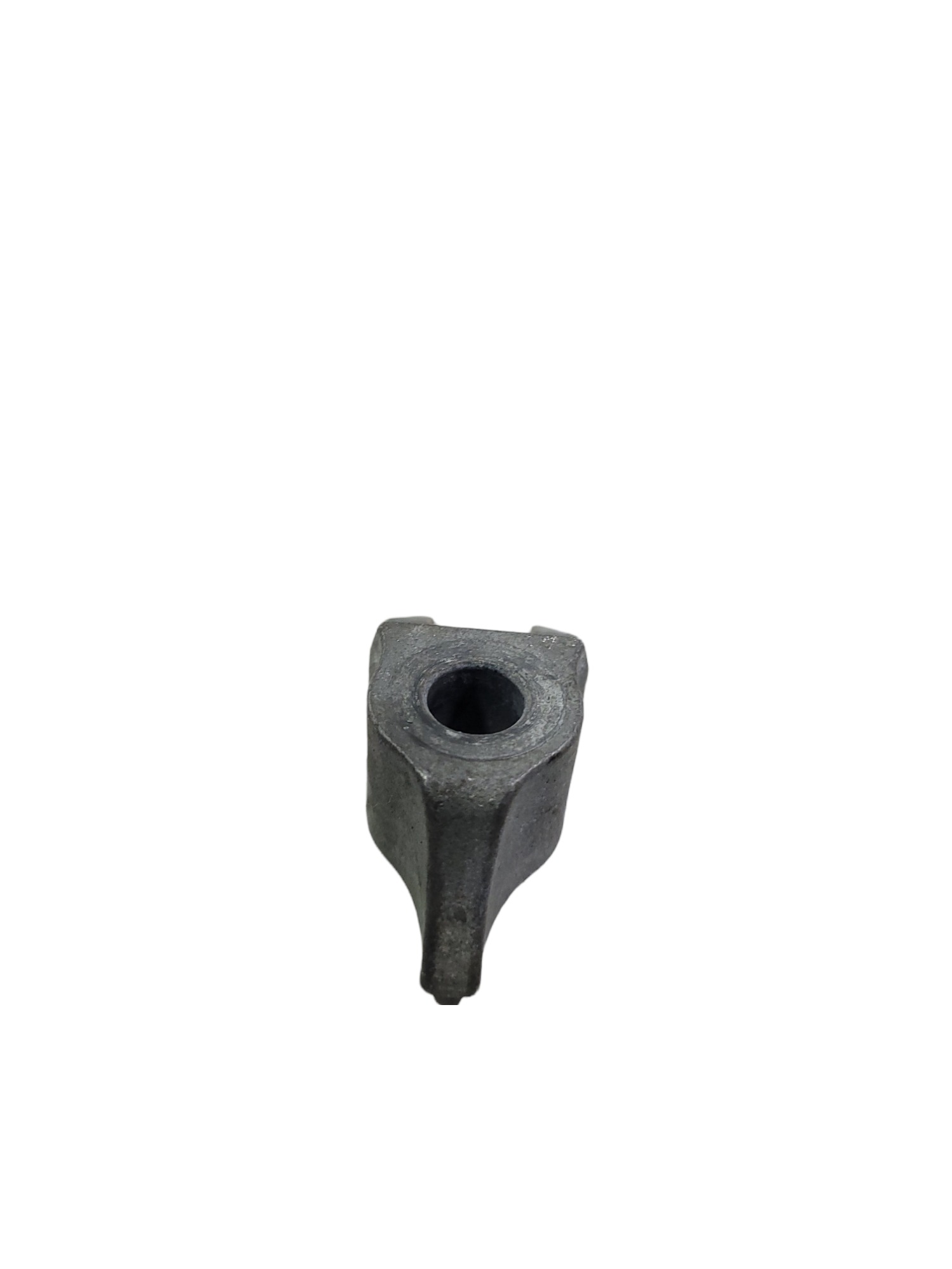 Castanha Bico Motor Cummins Isf 28 4 Cilindros 2