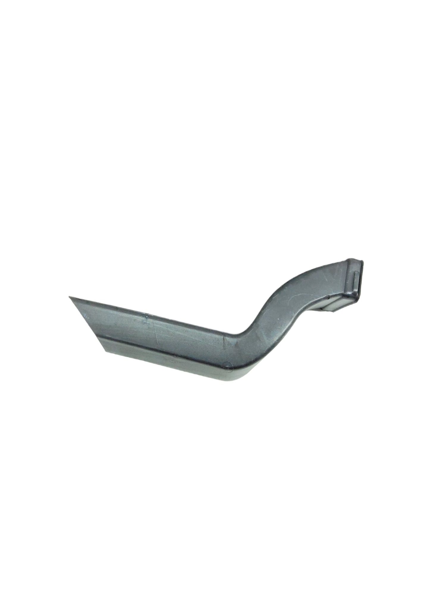 Duto Ar Volvo Vm  5010605749 1 3