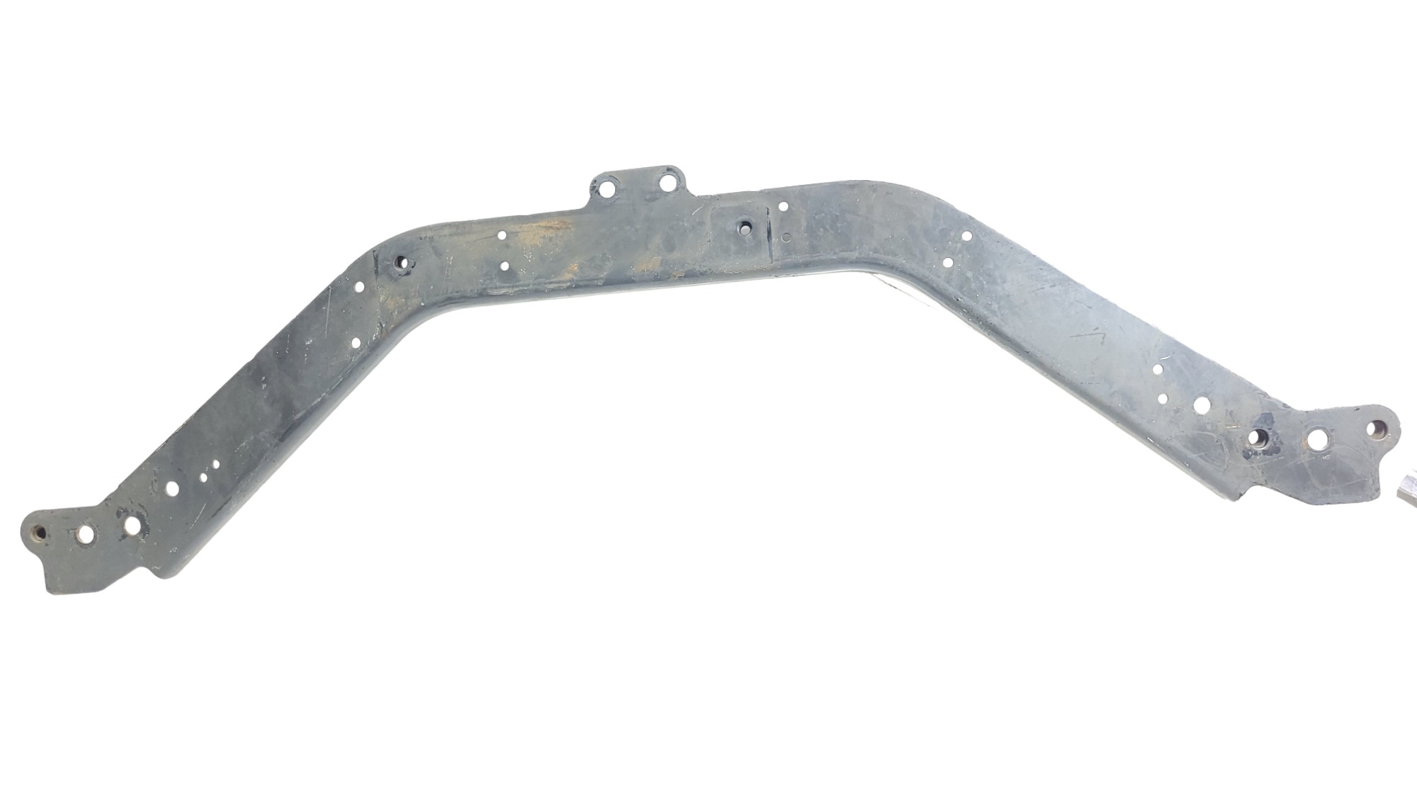 Suporte Traseiro Cabine M Benz Actros A9303100858 1
