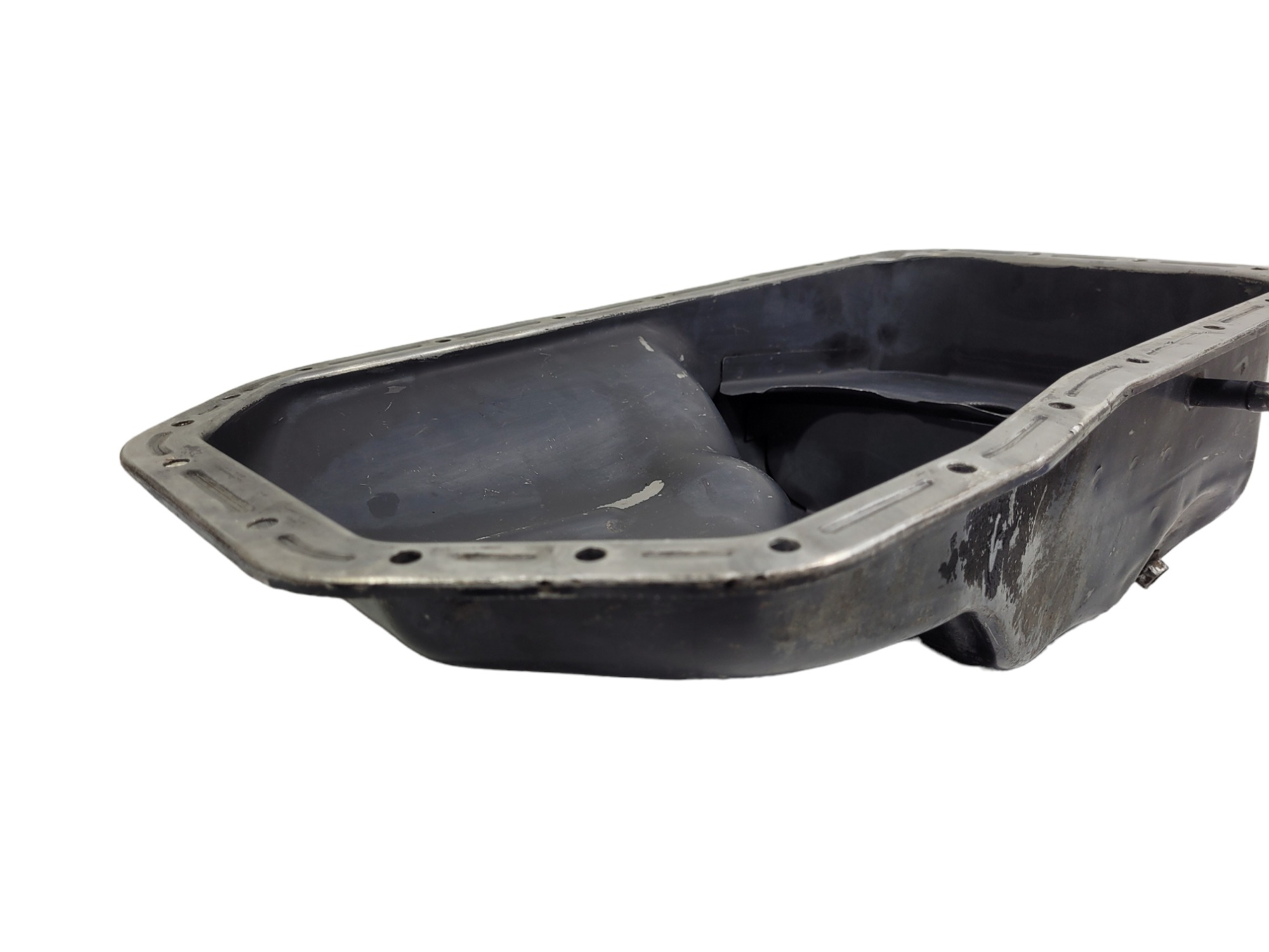 Carter De Oleo L200 Gls – 5
